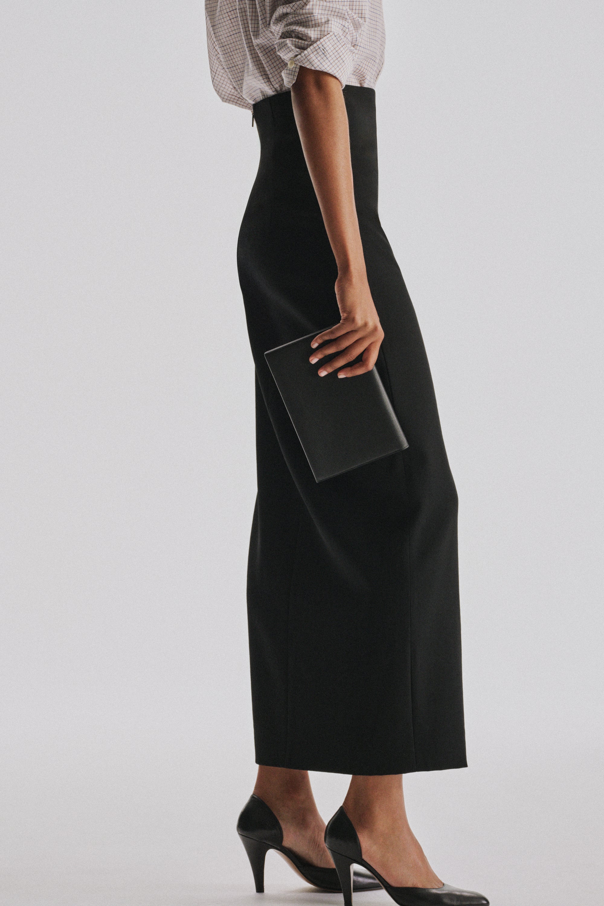 Travel Pouch - Image 4