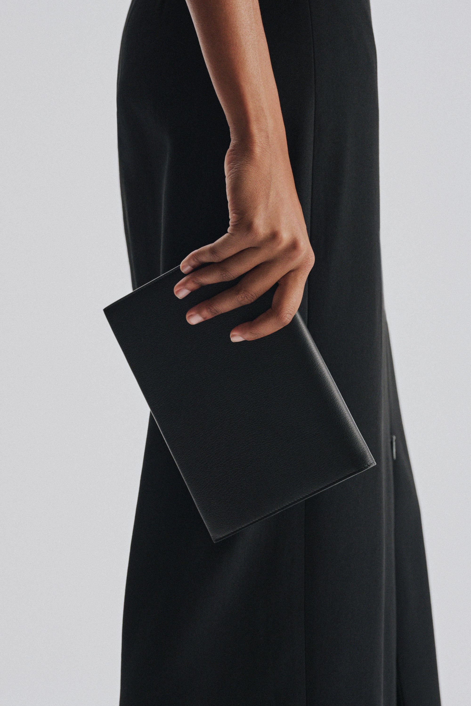 Travel Pouch - Image 5