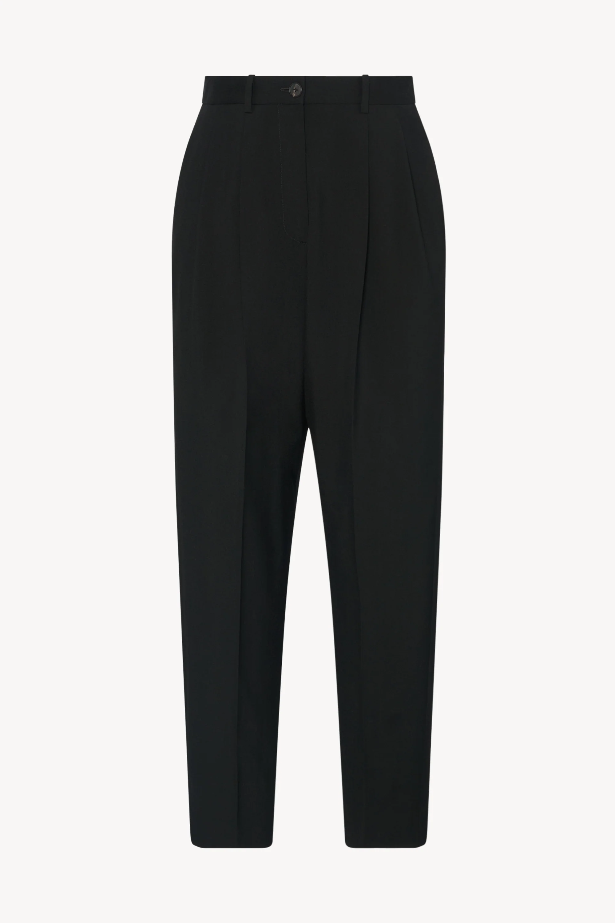 Treve Pant