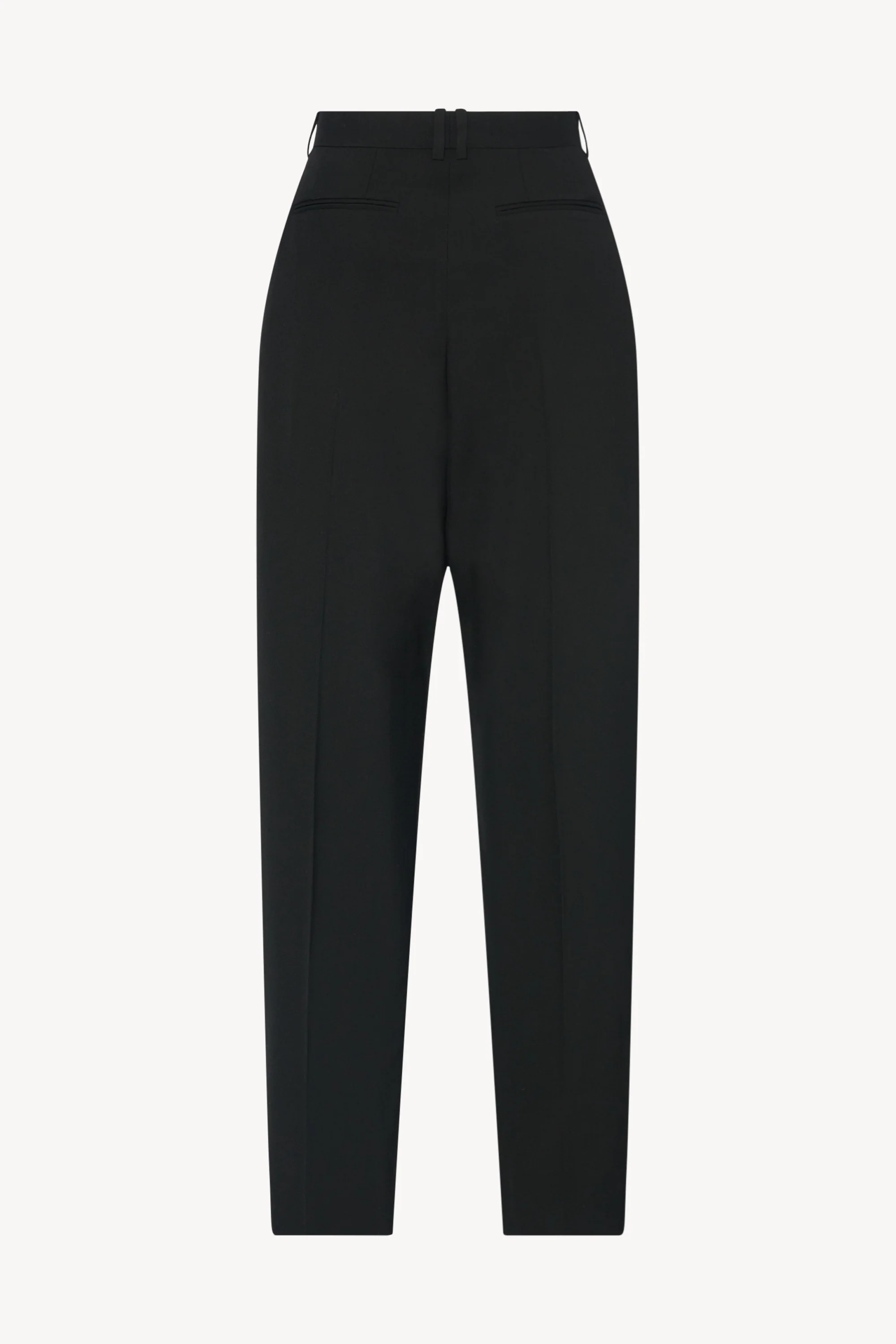 Treve Pant - Image 2