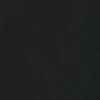 Treve Pant - Image 3