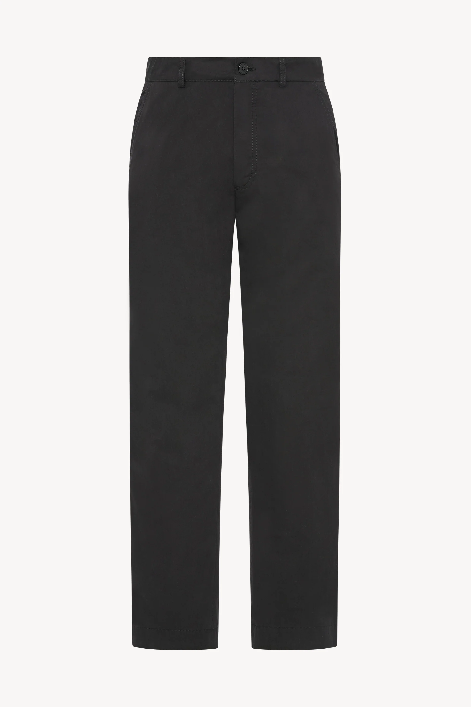 Tudor Pant