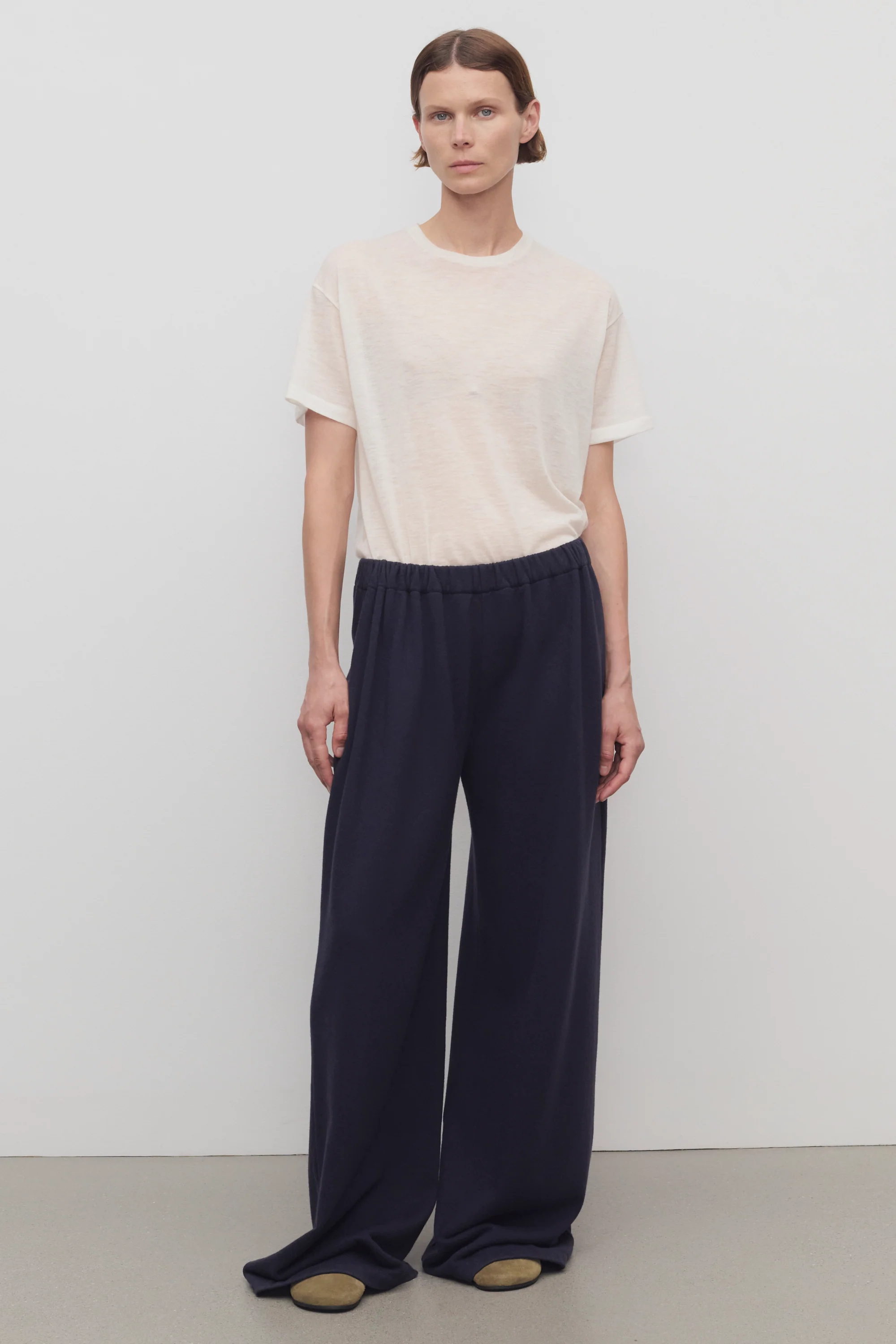 Ukira Pant - Image 3