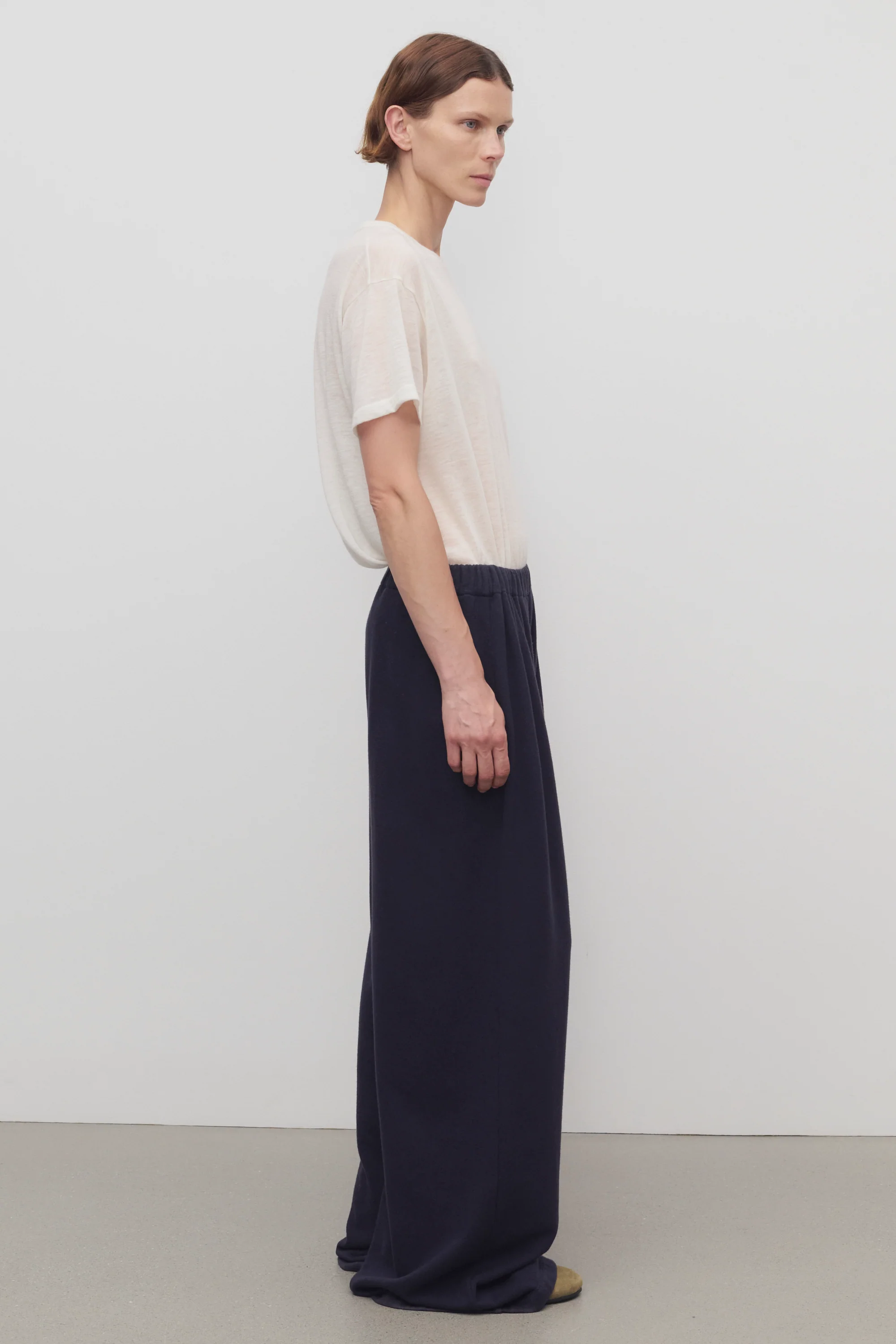 Ukira Pant - Image 4