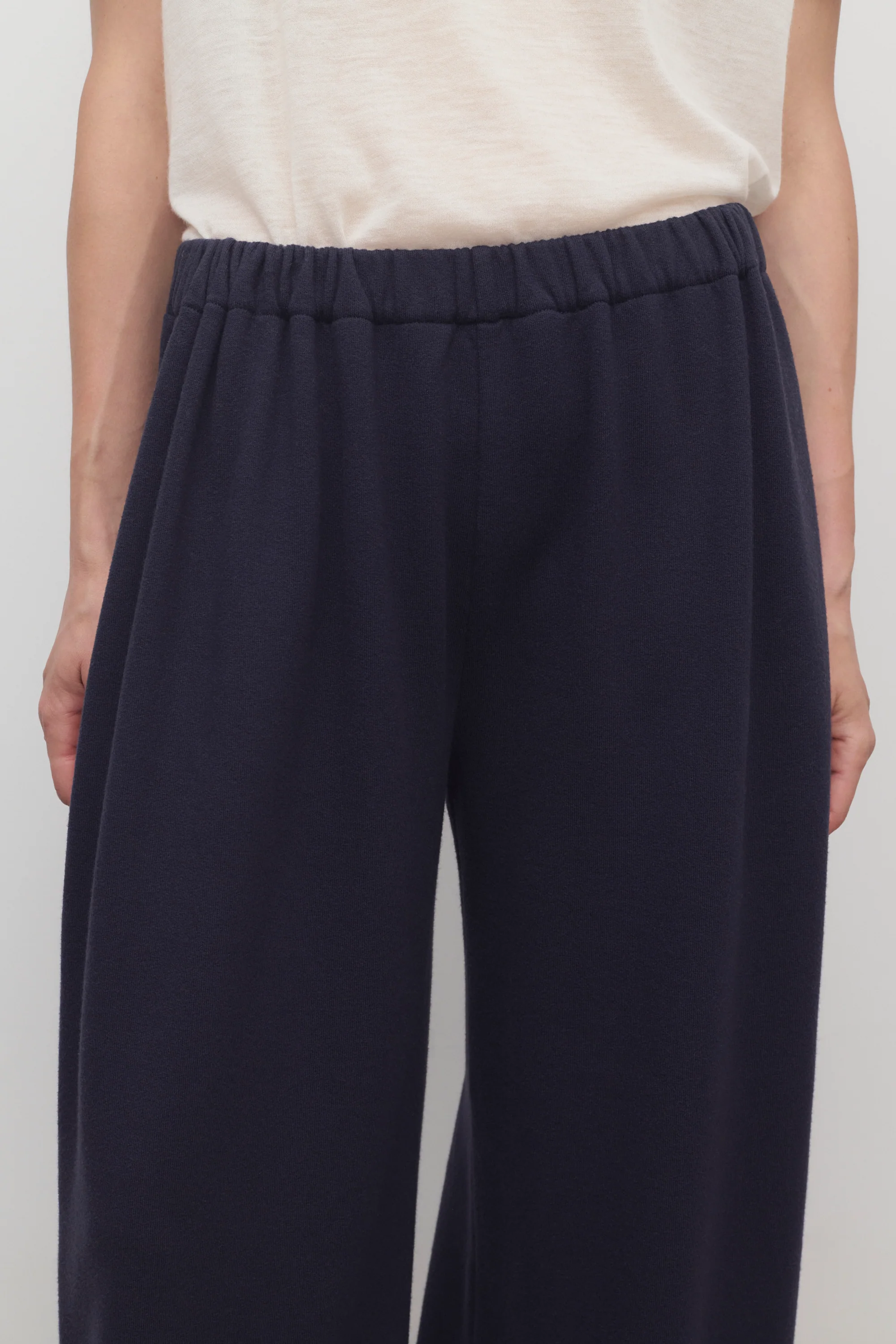 Ukira Pant - Image 6