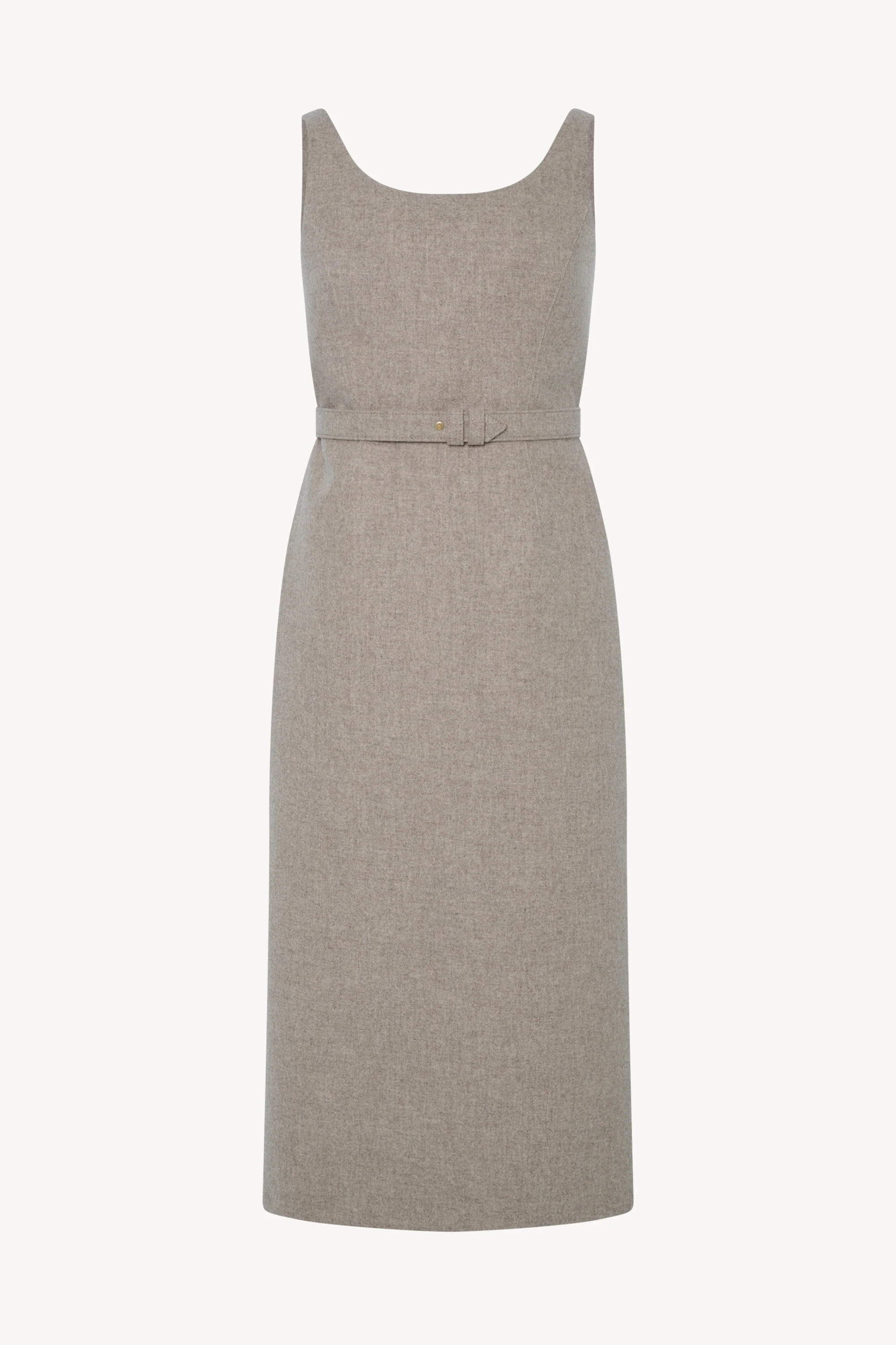 Vadira Dress
