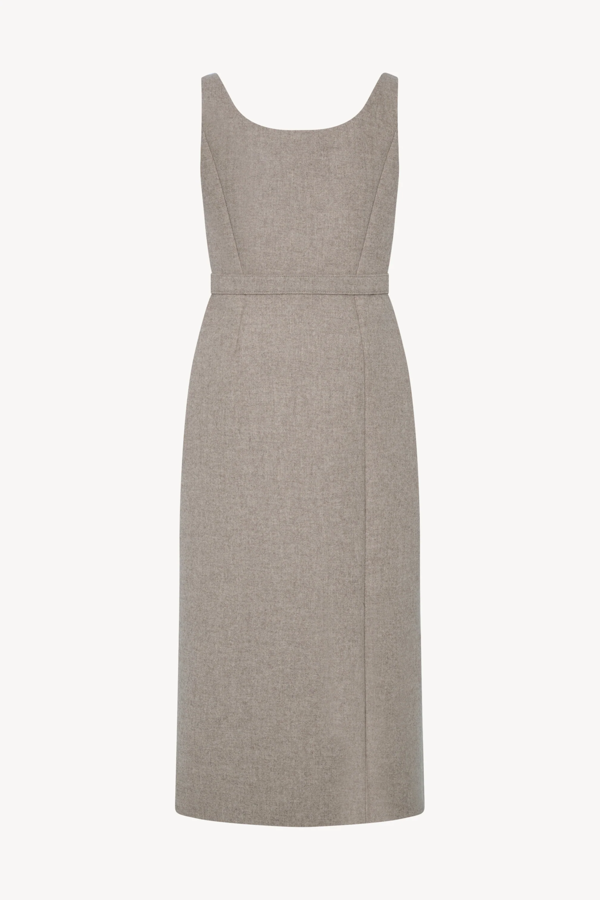 Vadira Dress - Image 2