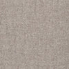 Vadira Dress - Image 7