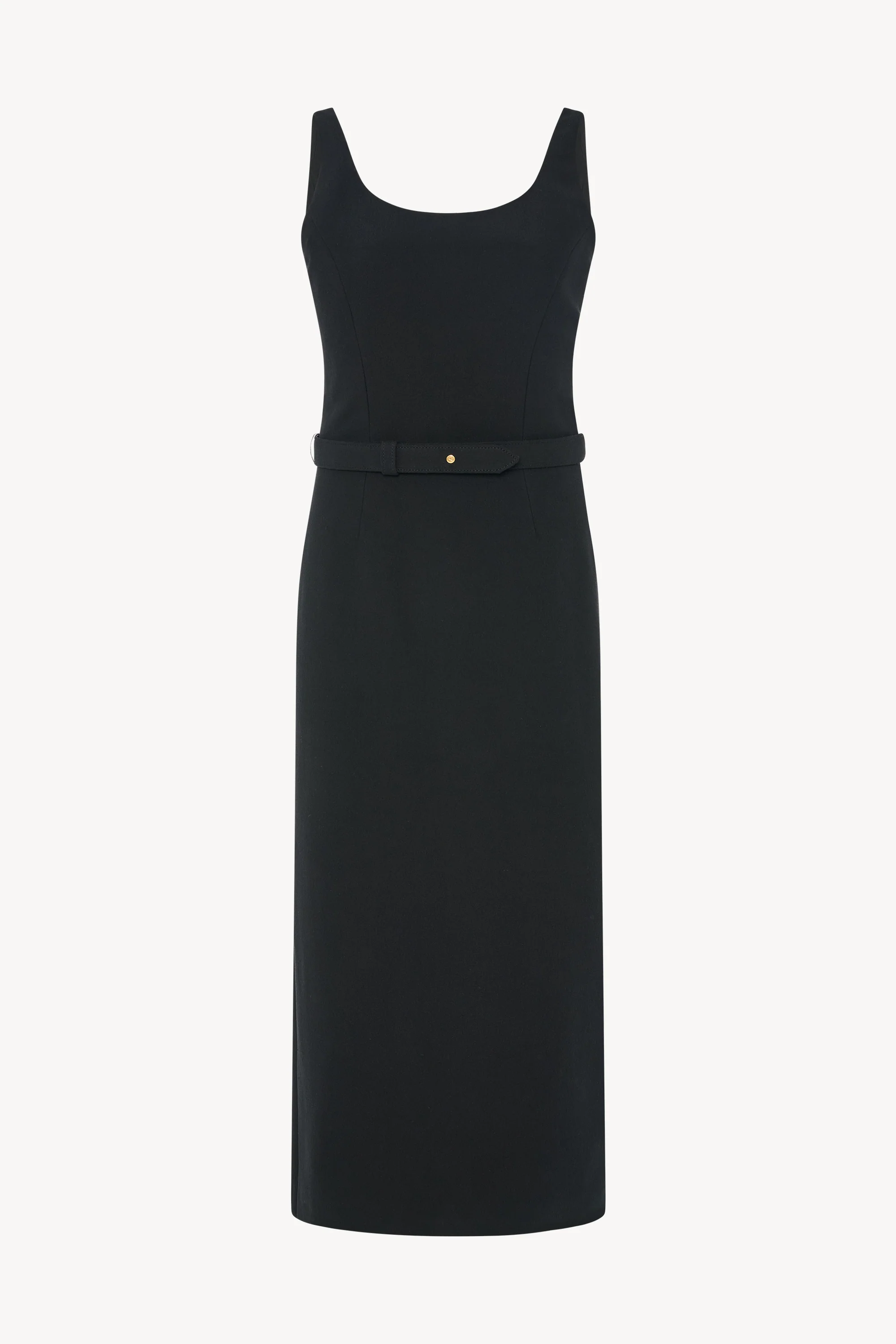 Vadira Dress