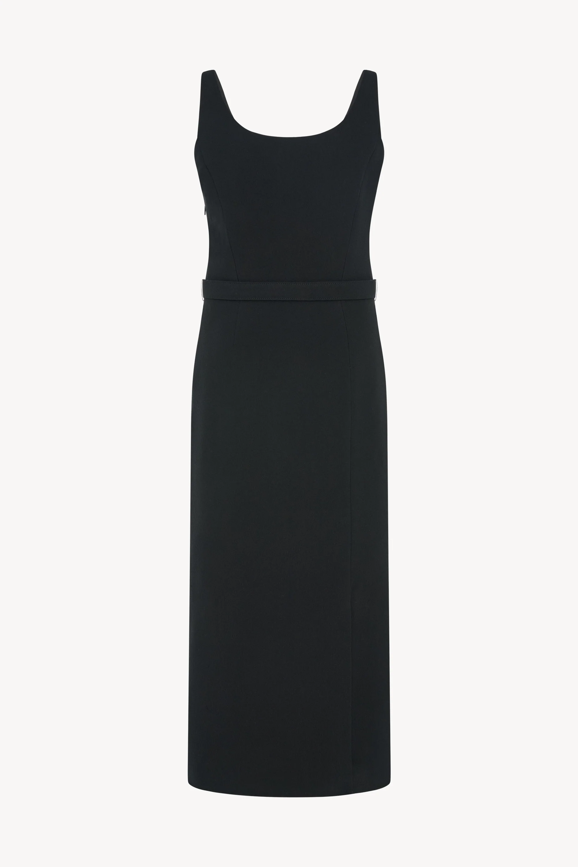 Vadira Dress - Image 2