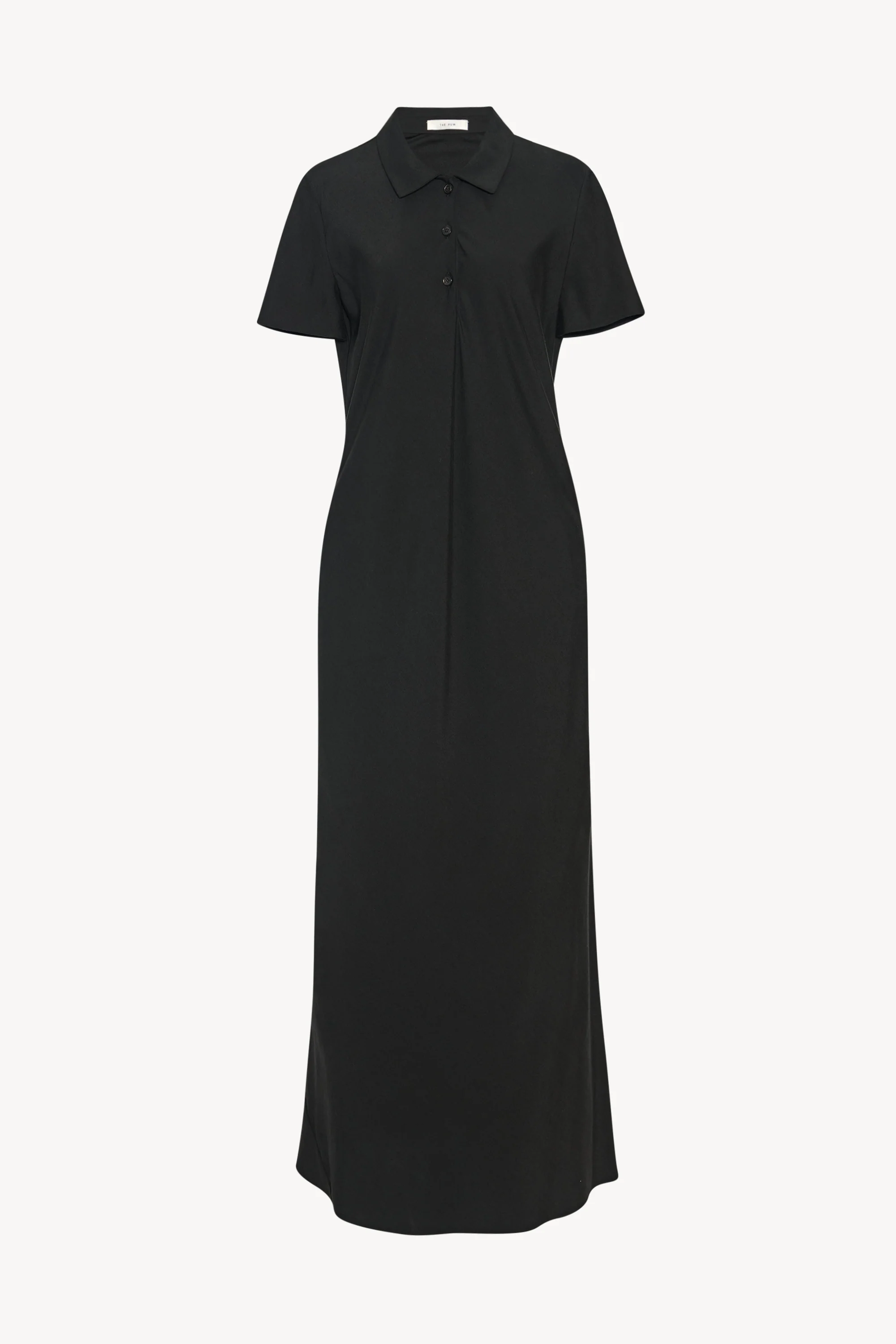 Valenit Dress