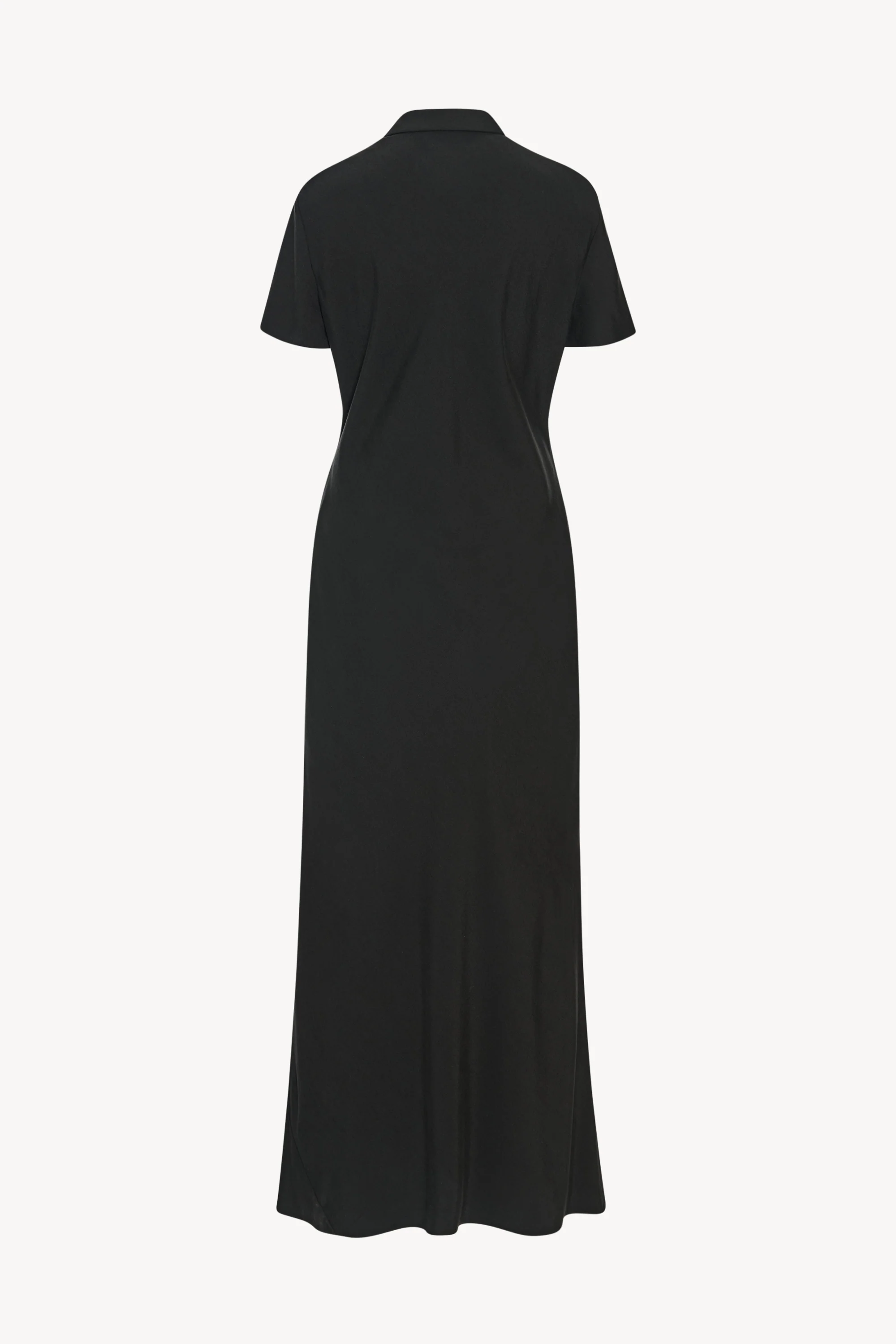 Valenit Dress - Image 2