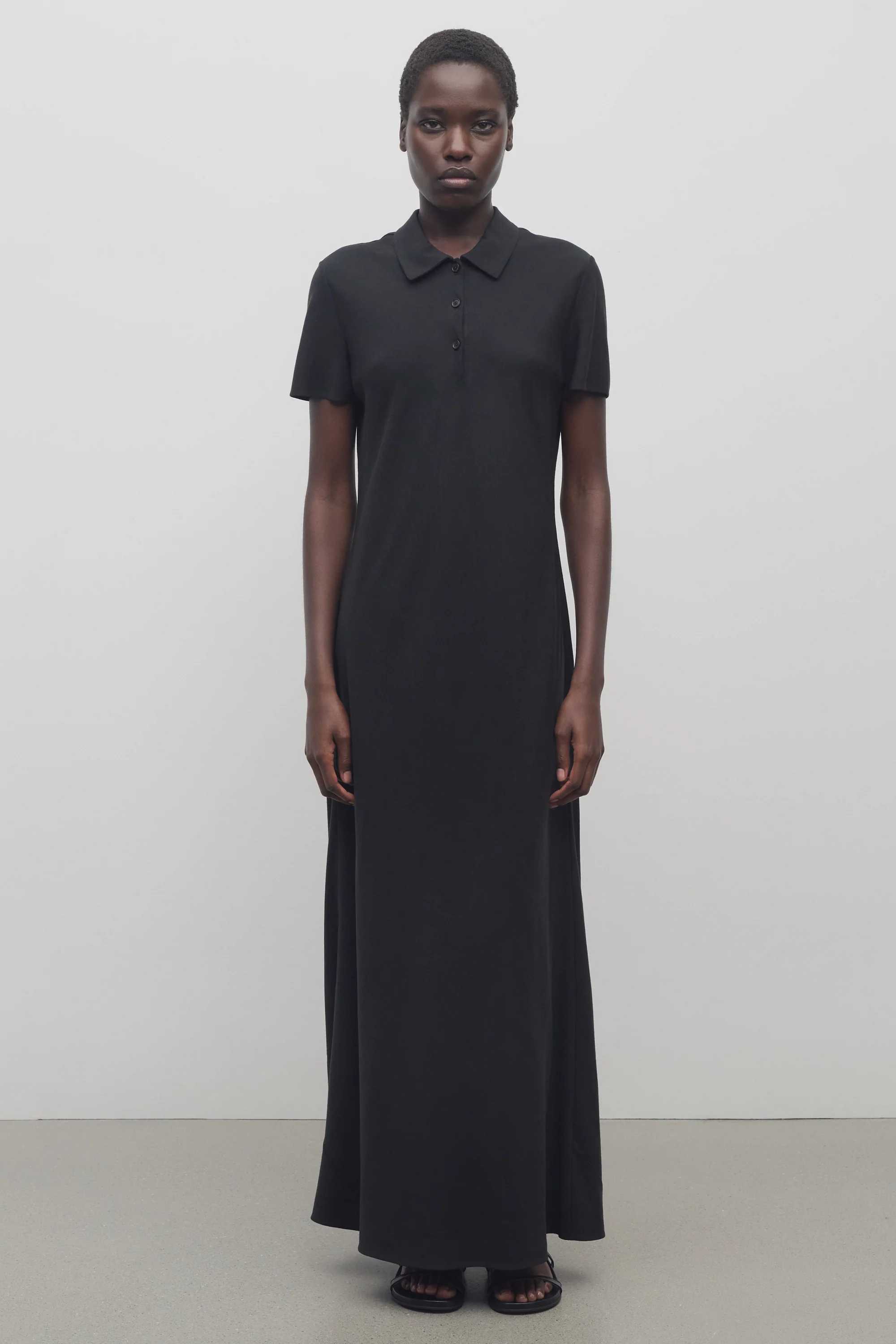 Valenit Dress - Image 3
