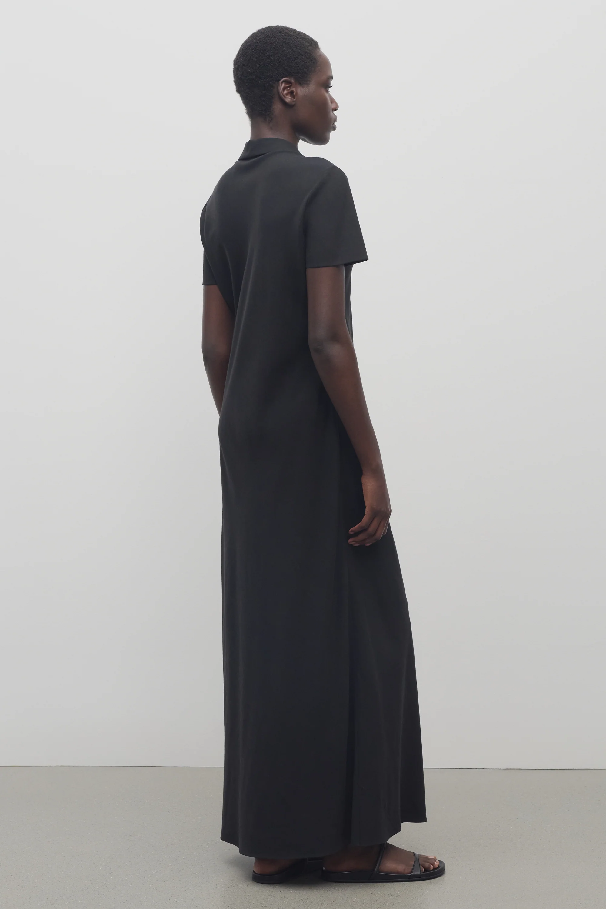 Valenit Dress - Image 4