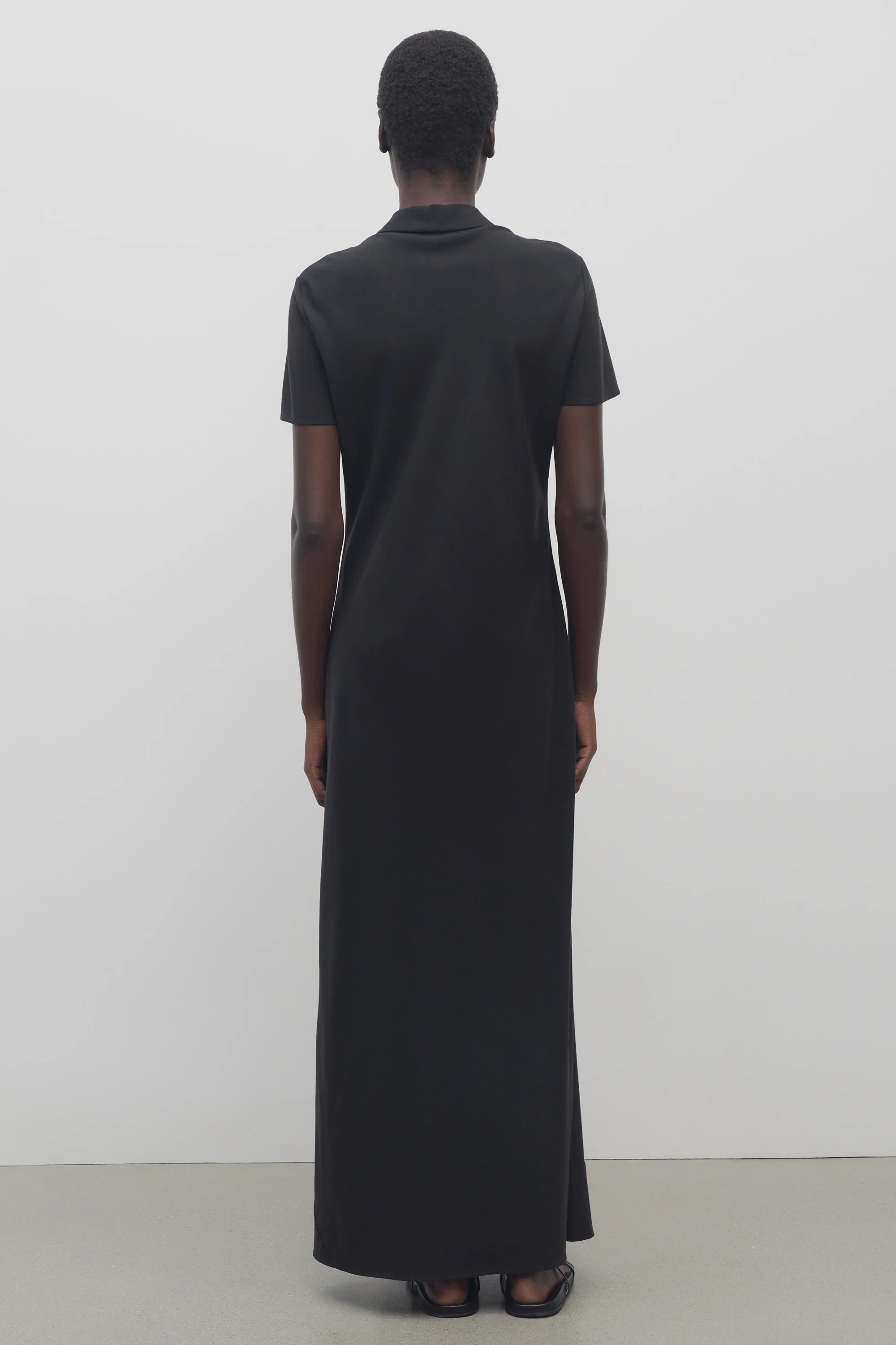 Valenit Dress - Image 5