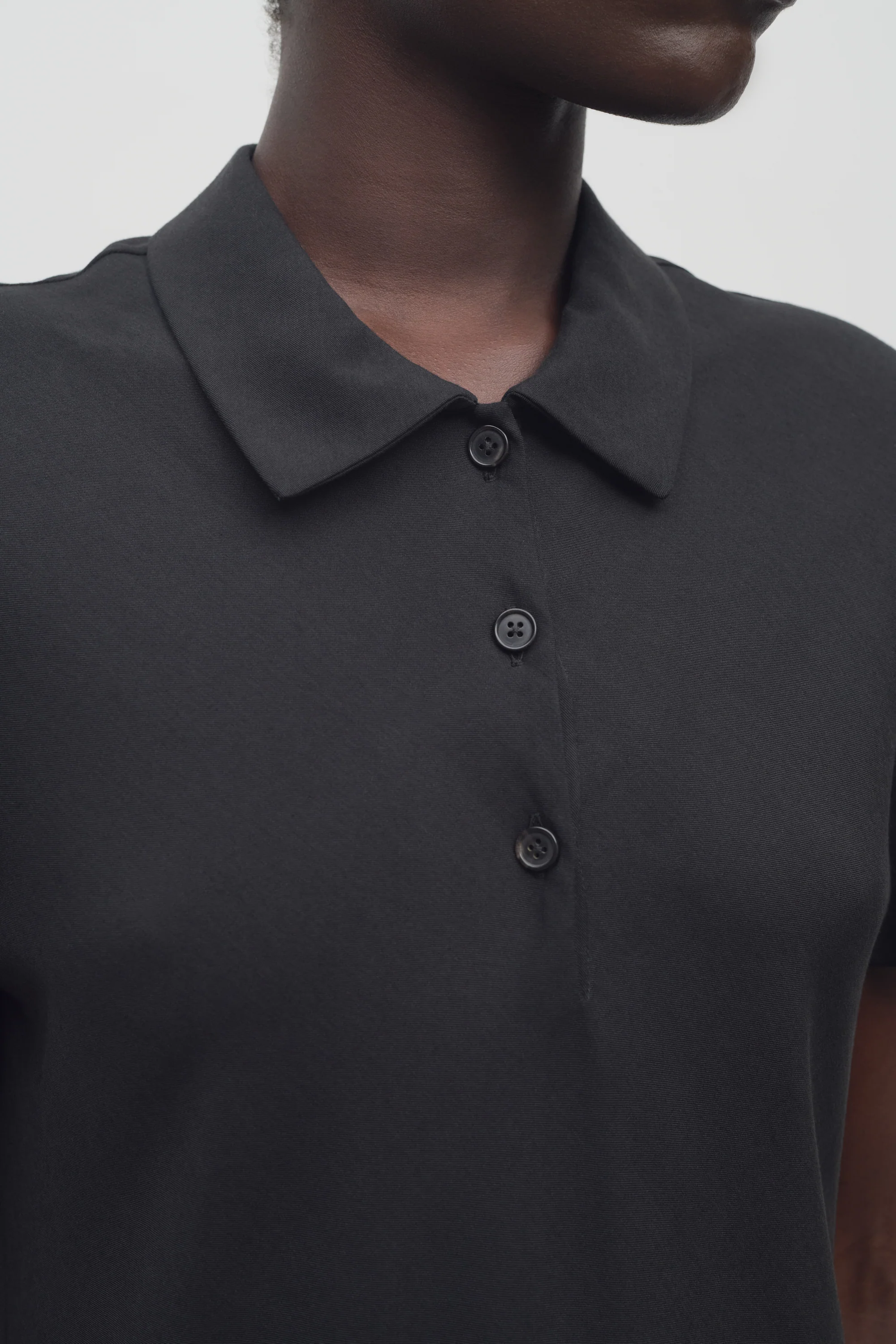 Valenit Dress - Image 6