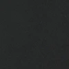 Valenit Dress - Image 7