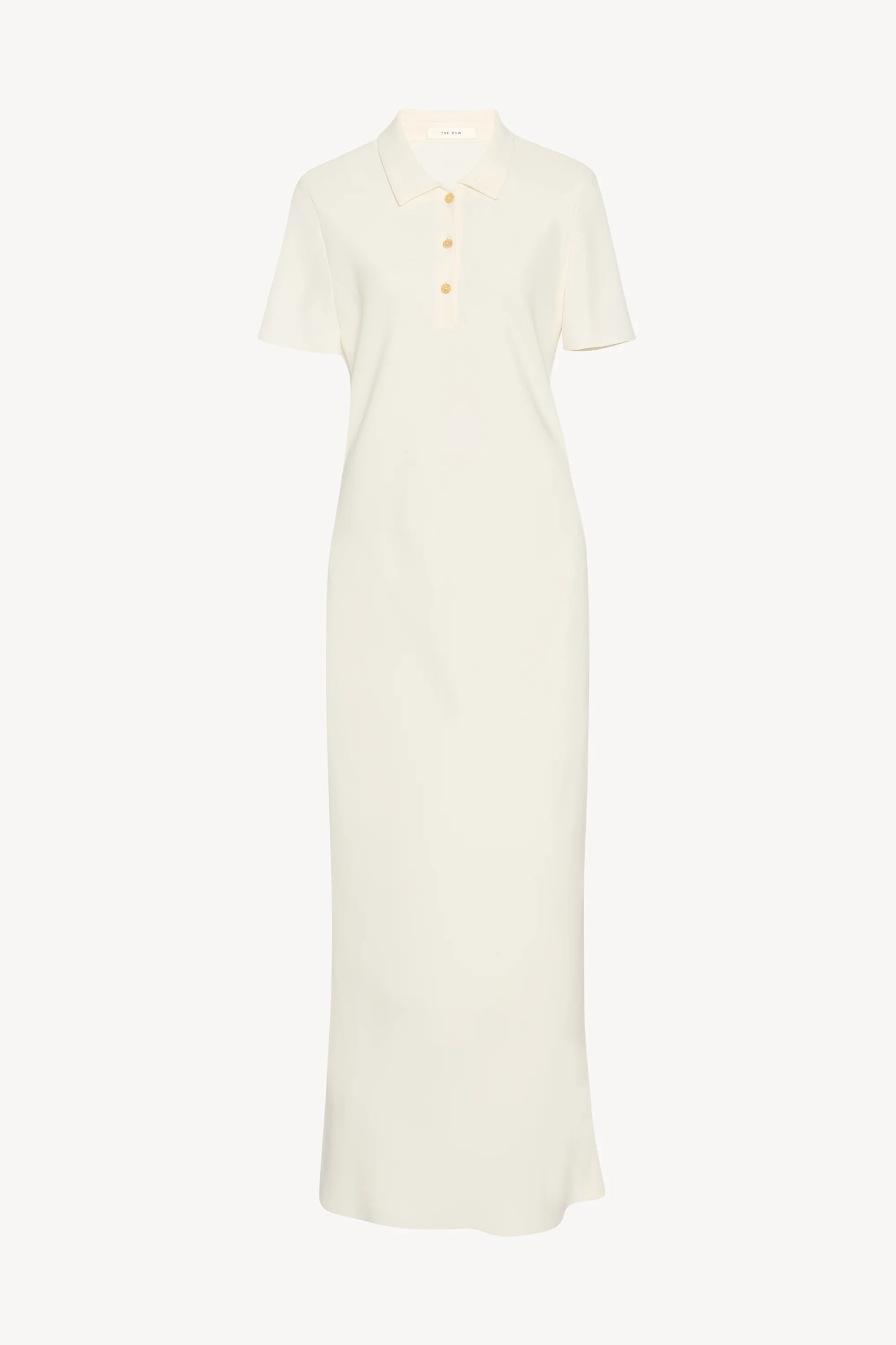 Valenit Dress