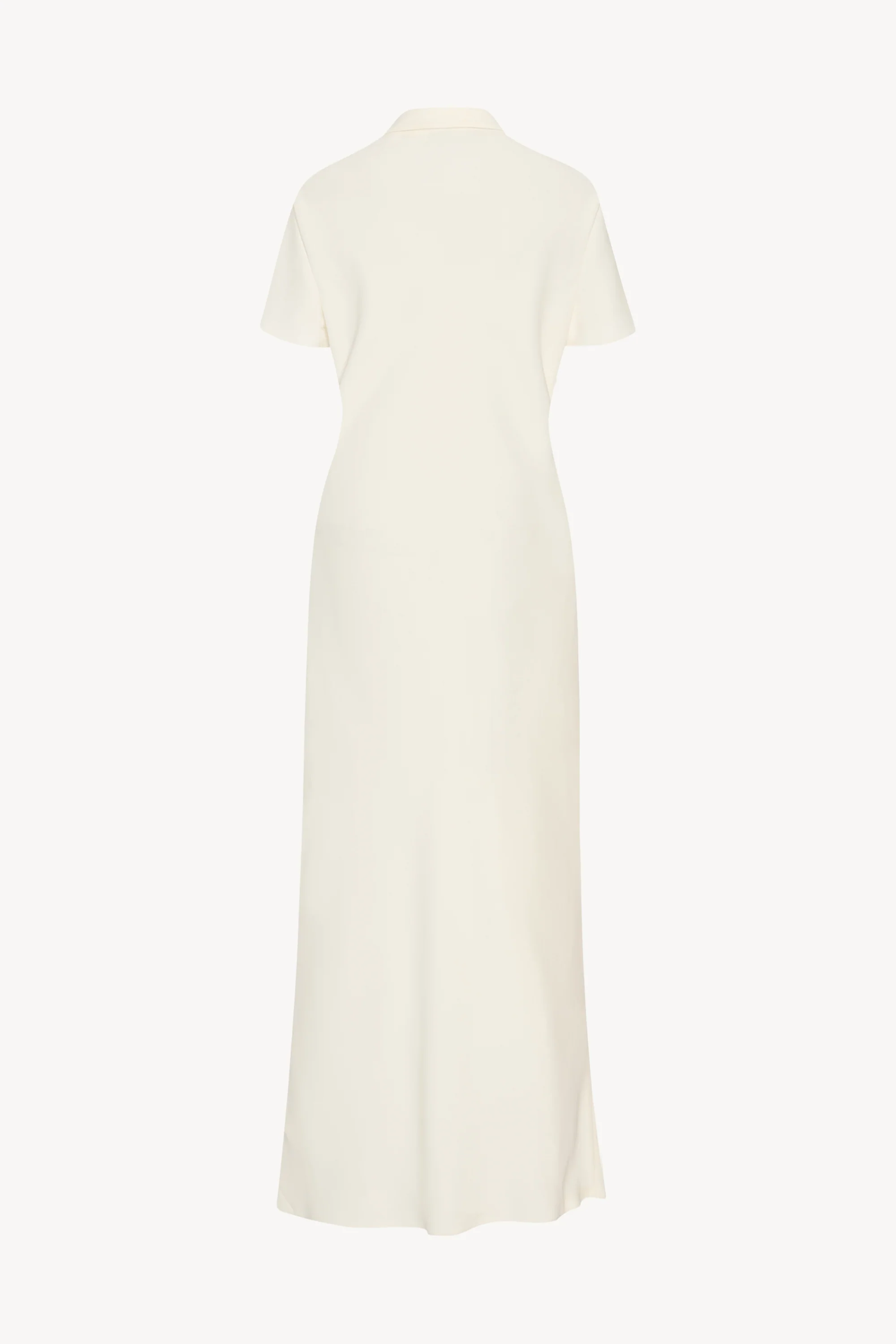 Valenit Dress - Image 2