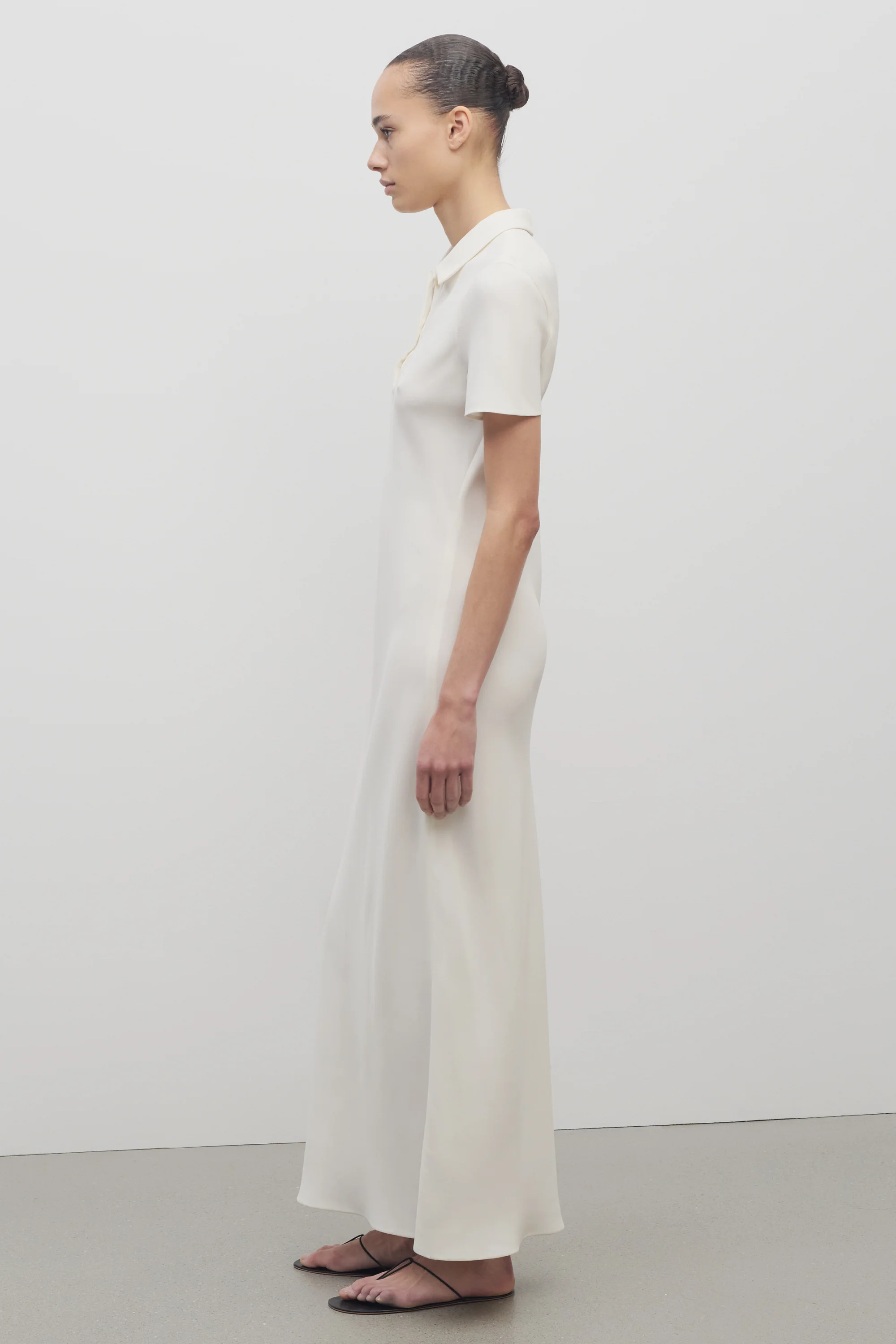 Valenit Dress - Image 4