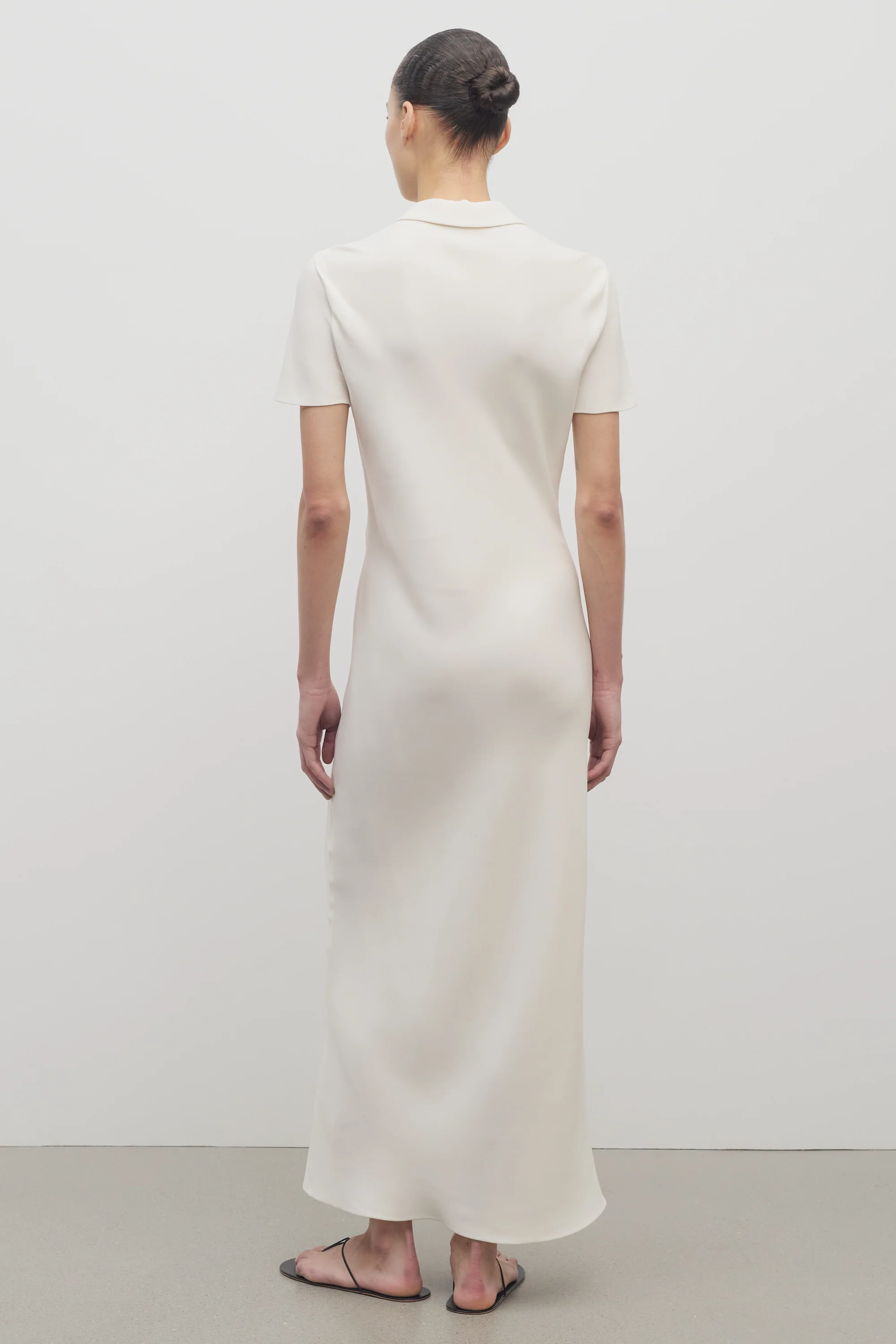 Valenit Dress - Image 5