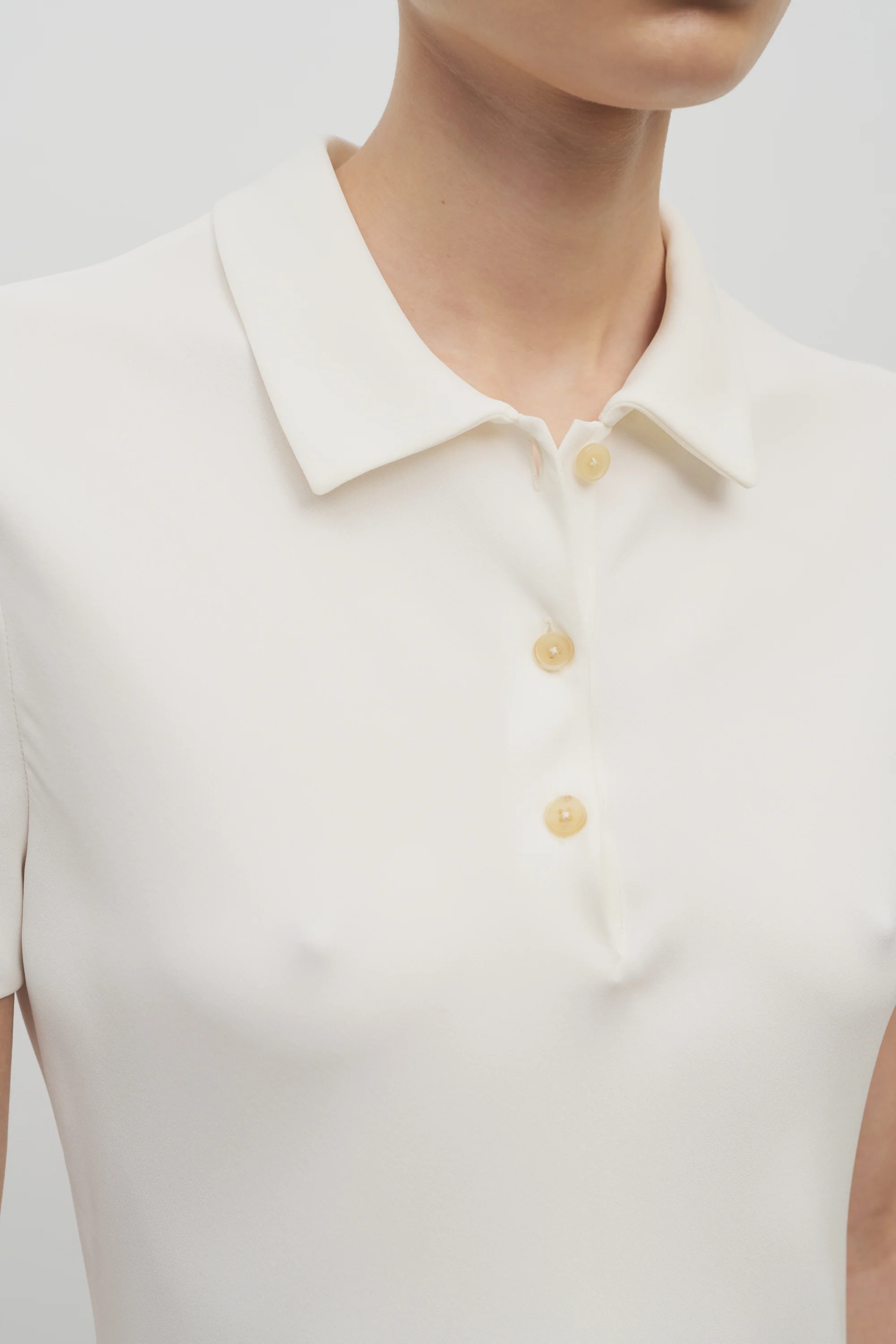 Valenit Dress - Image 6