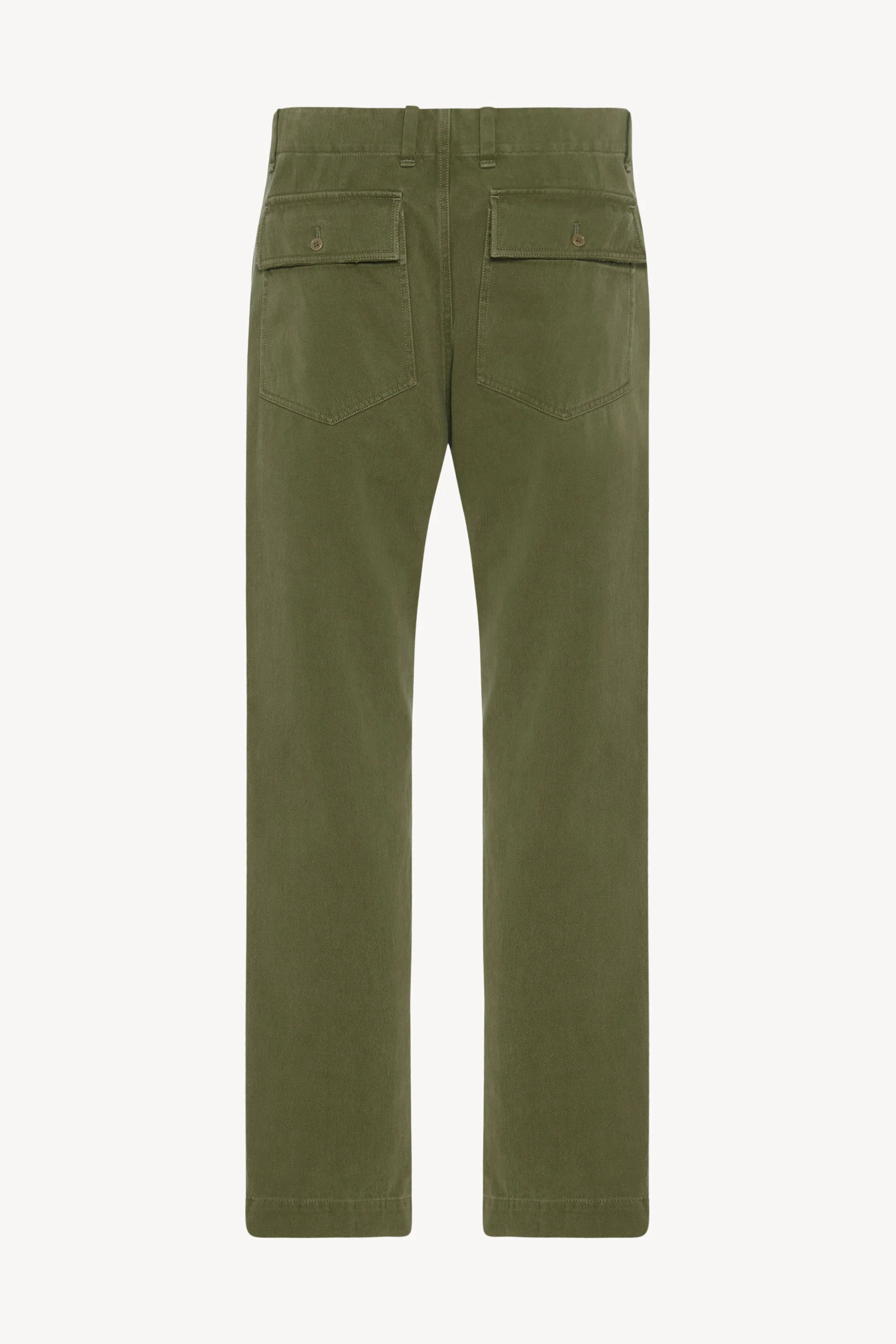 Valerio Pant - Image 2