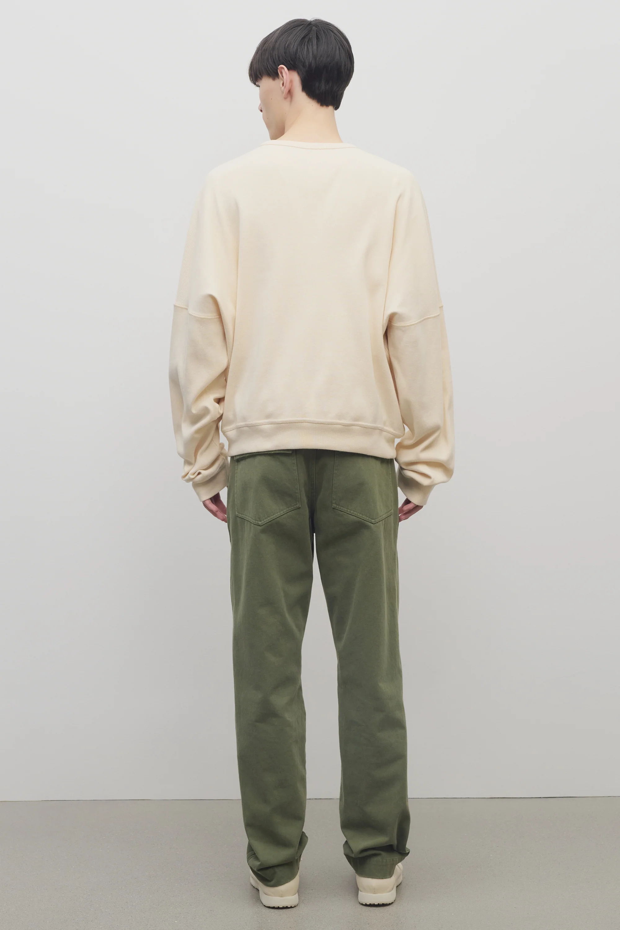 Valerio Pant - Image 5