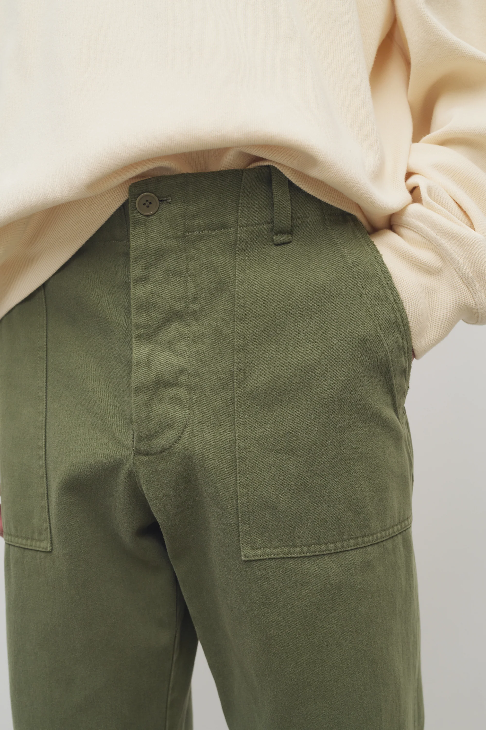 Valerio Pant - Image 6
