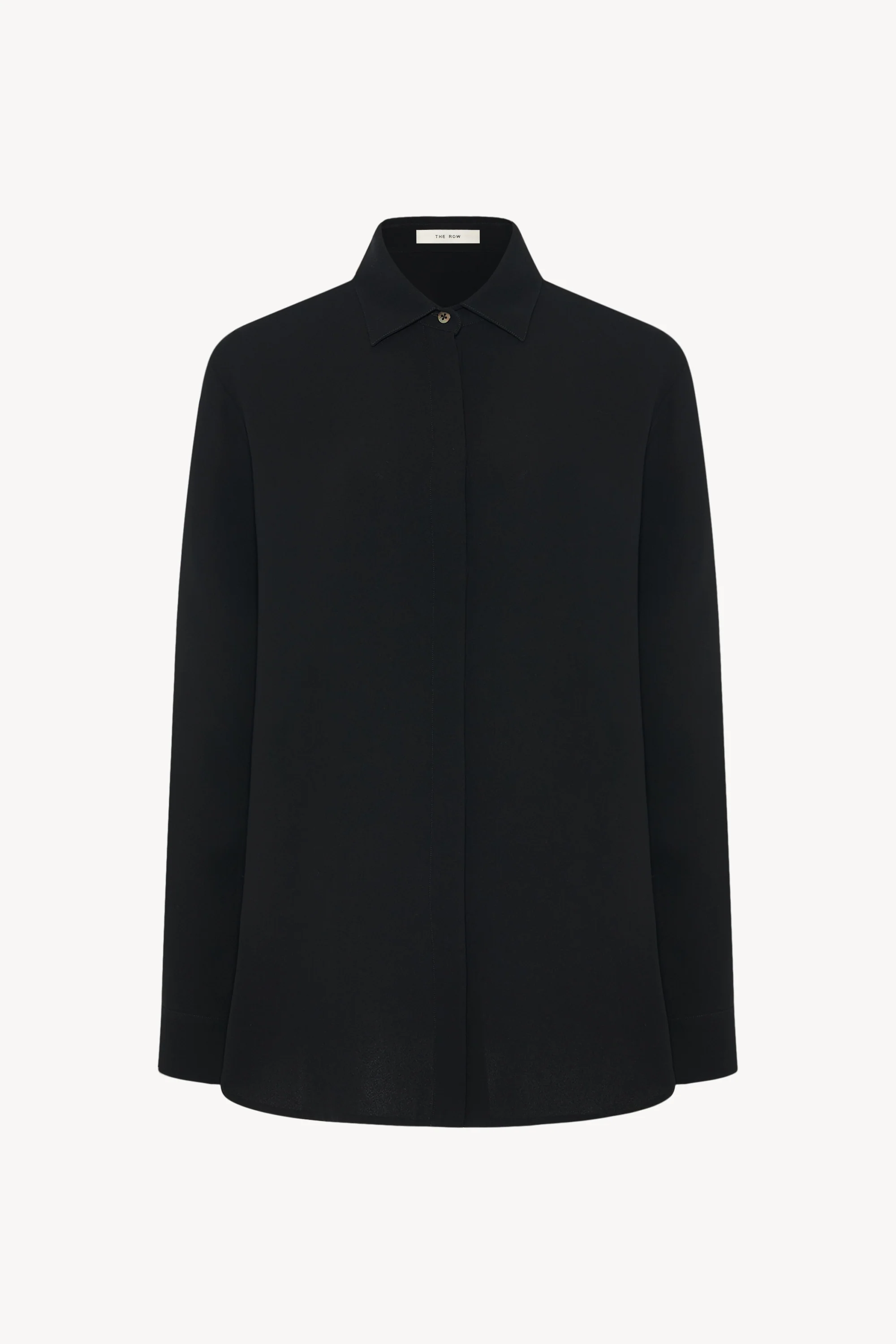 Vanda Shirt