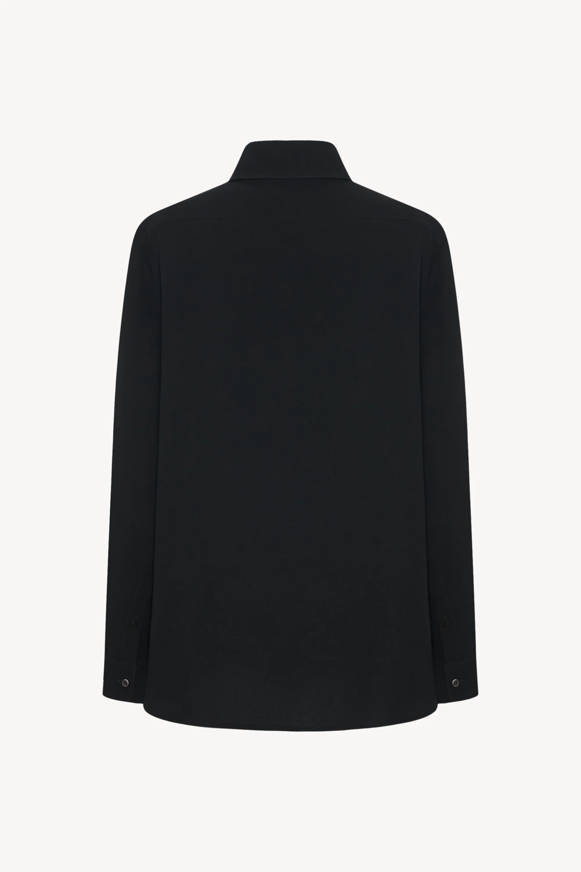 Vanda Shirt - Image 2