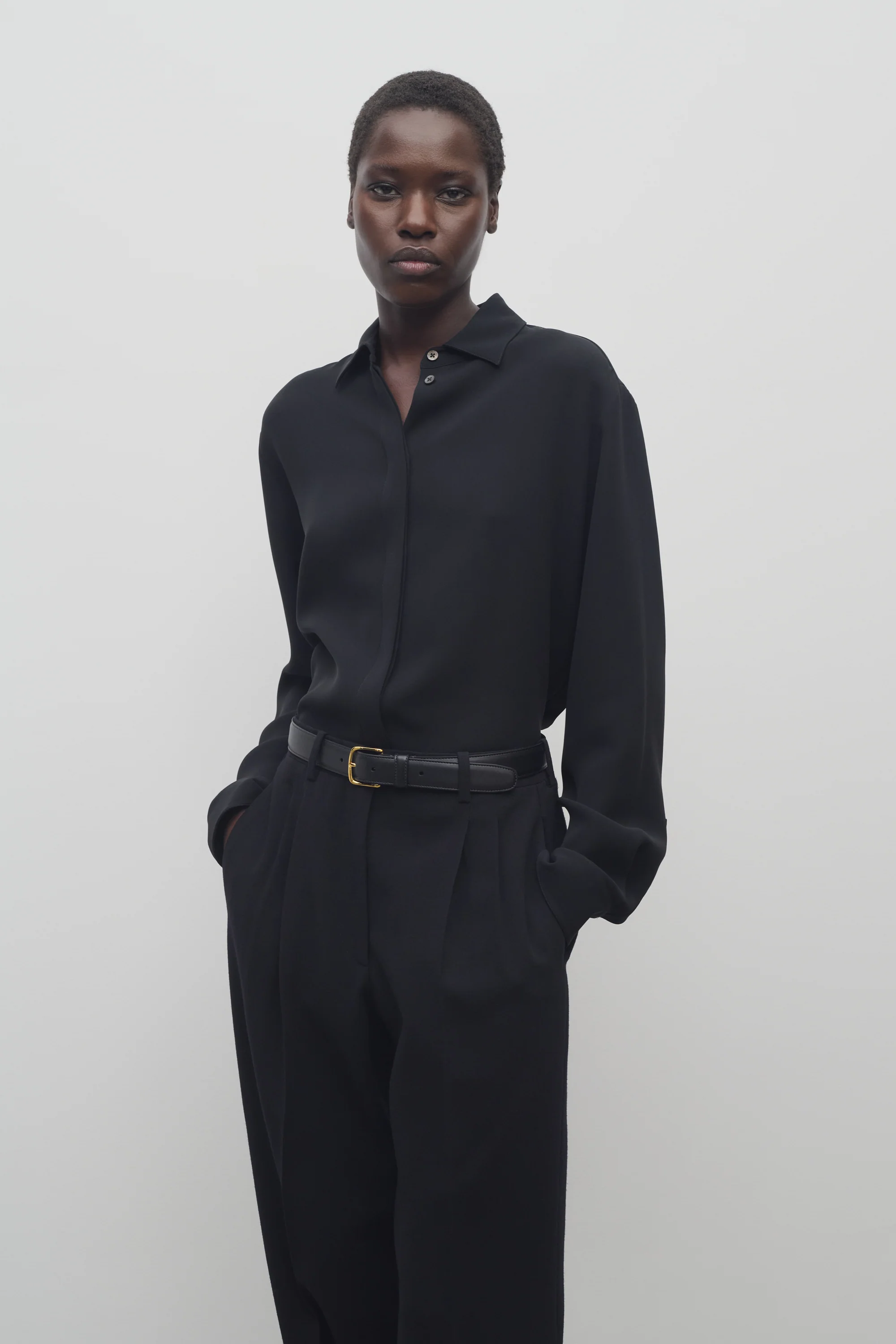 Vanda Shirt - Image 3