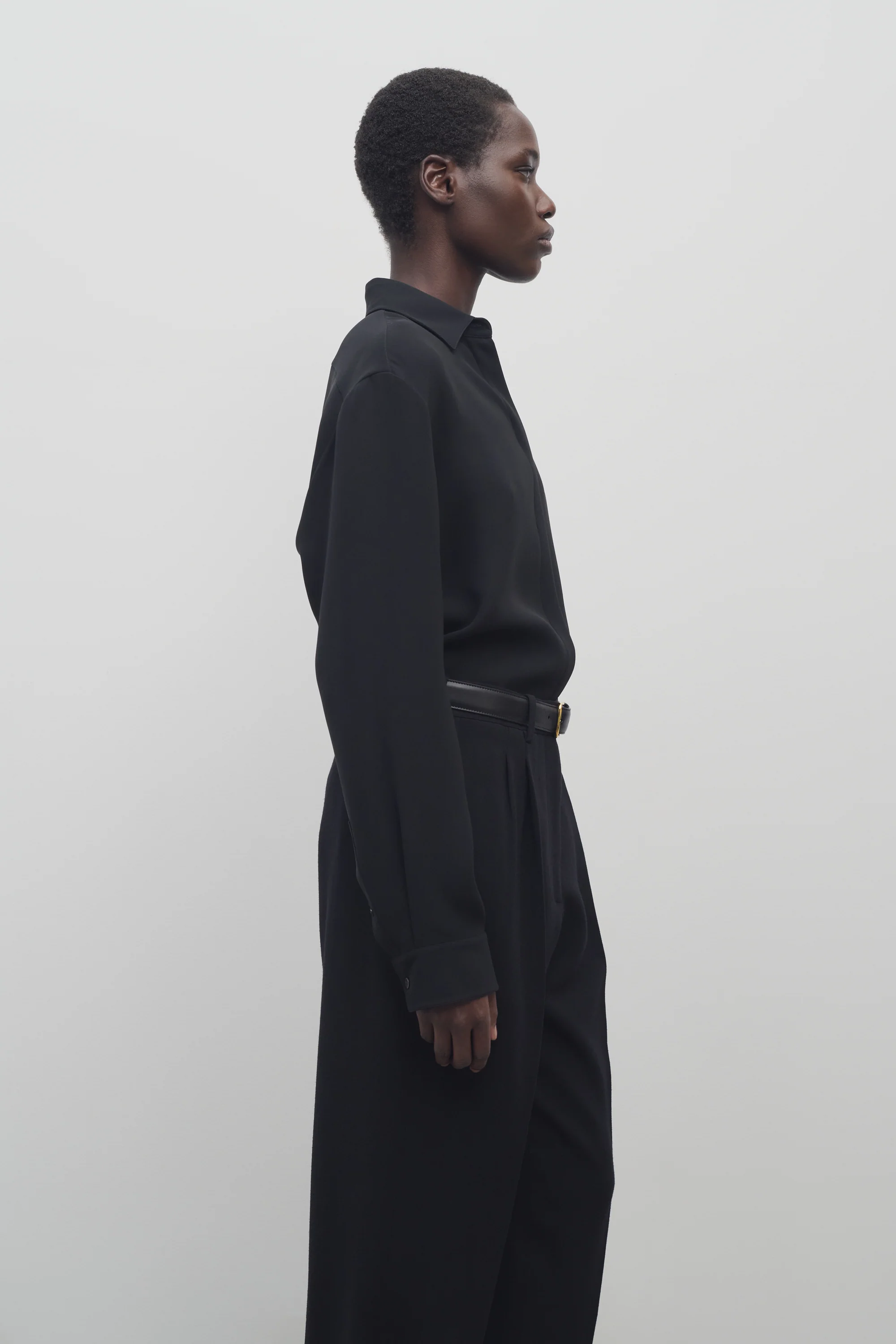 Vanda Shirt - Image 4