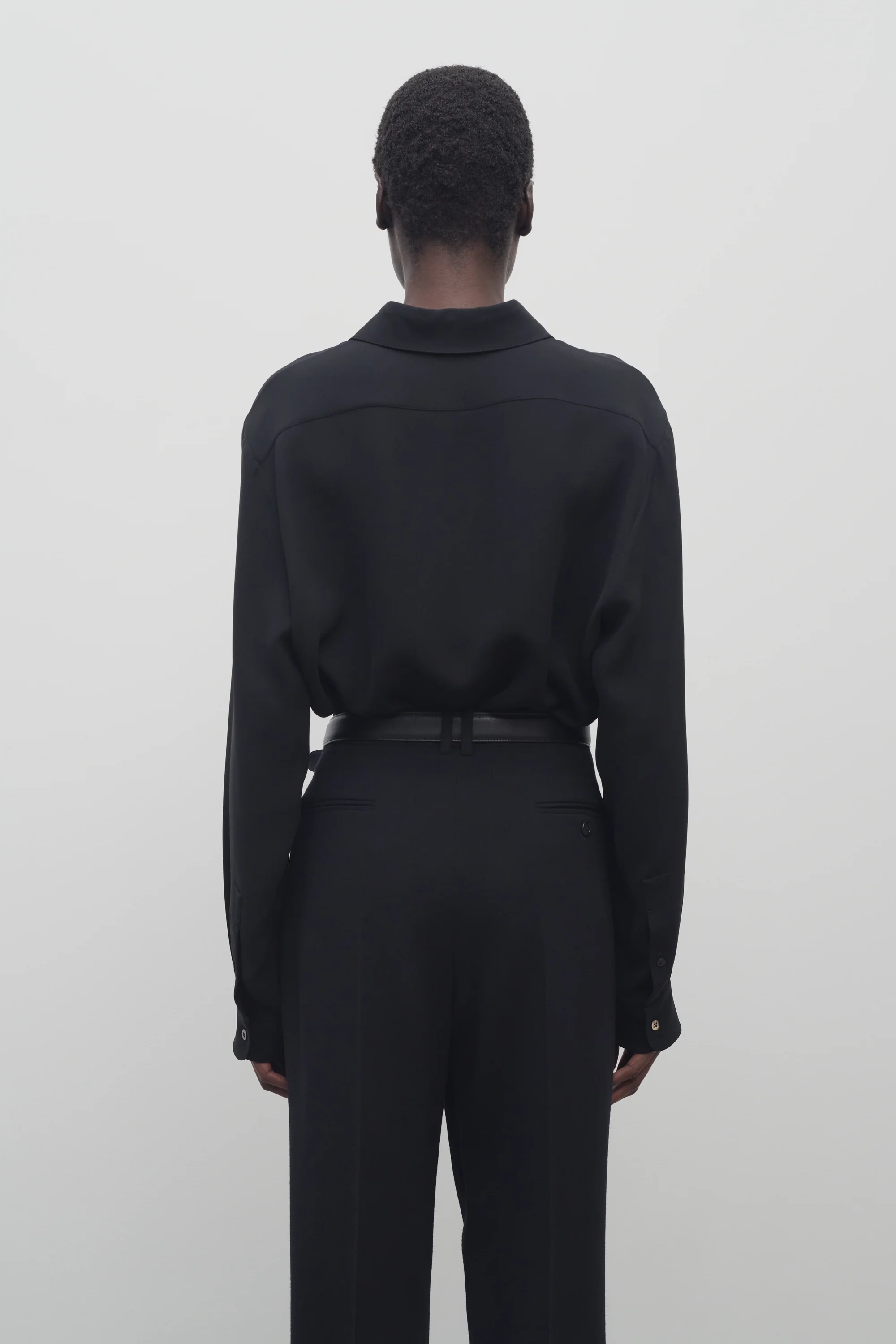 Vanda Shirt - Image 5