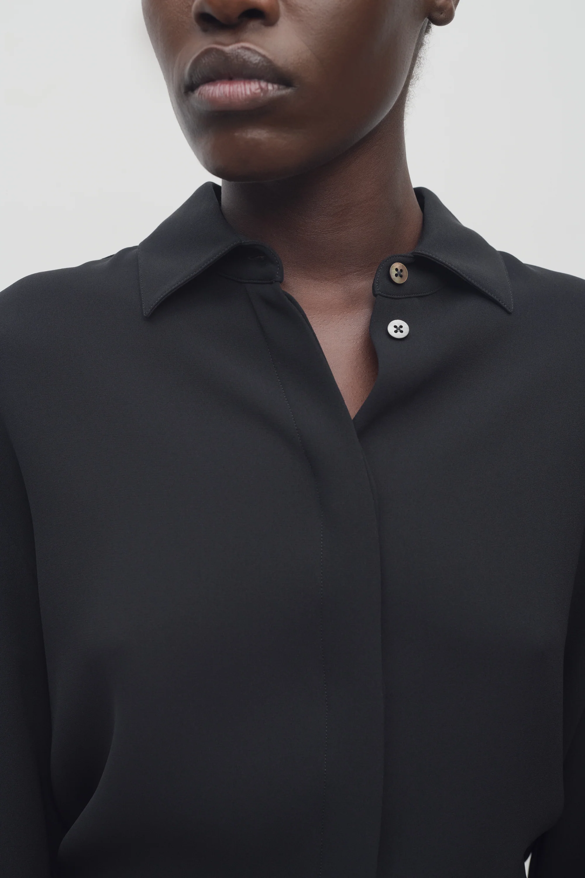 Vanda Shirt - Image 6