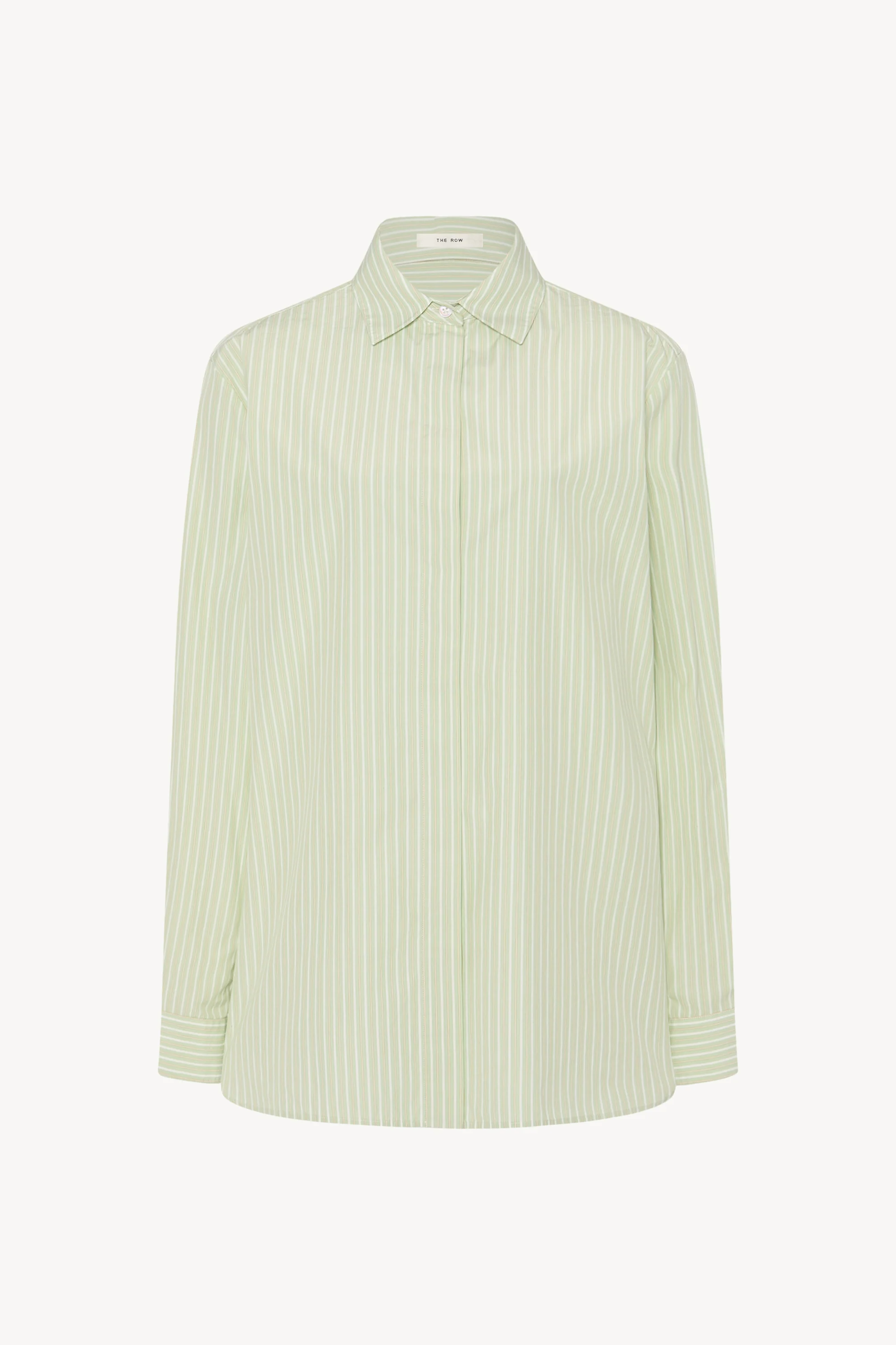 Vanda Shirt