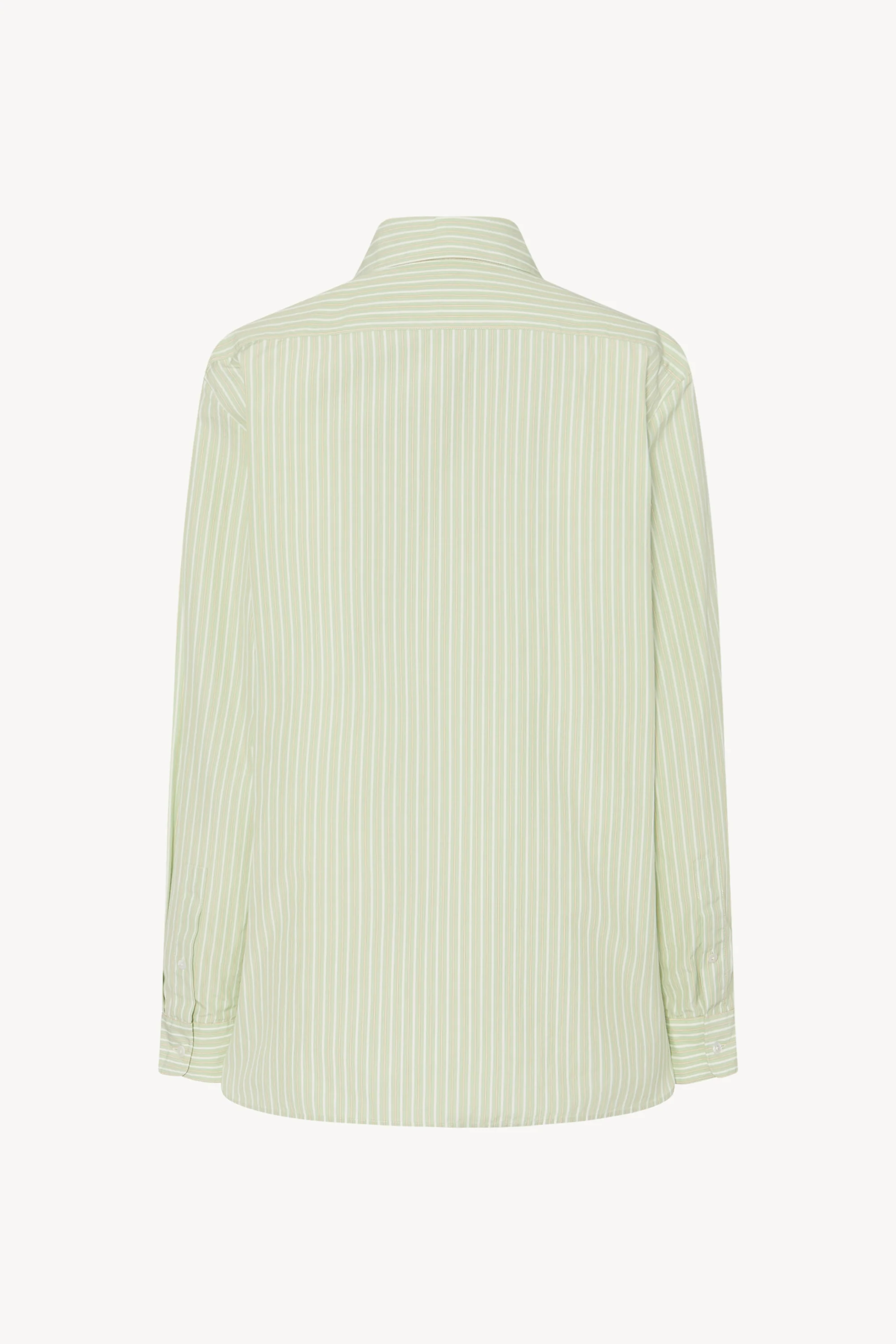 Vanda Shirt - Image 2