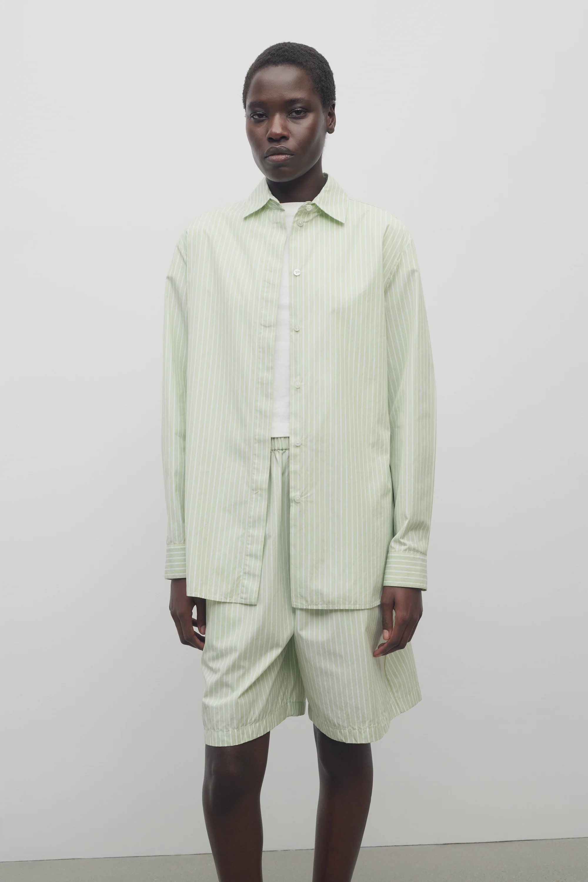 Vanda Shirt - Image 3