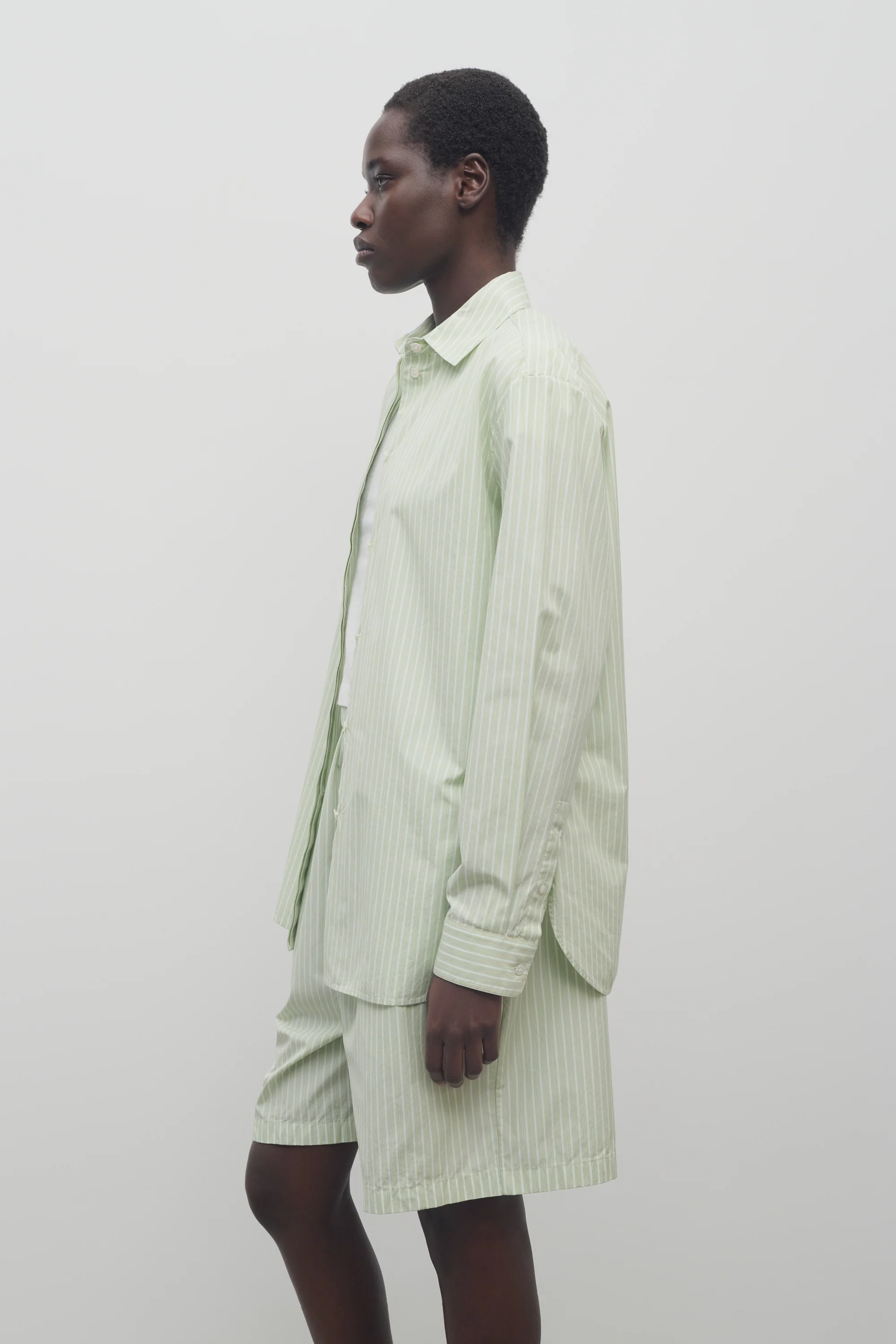 Vanda Shirt - Image 4
