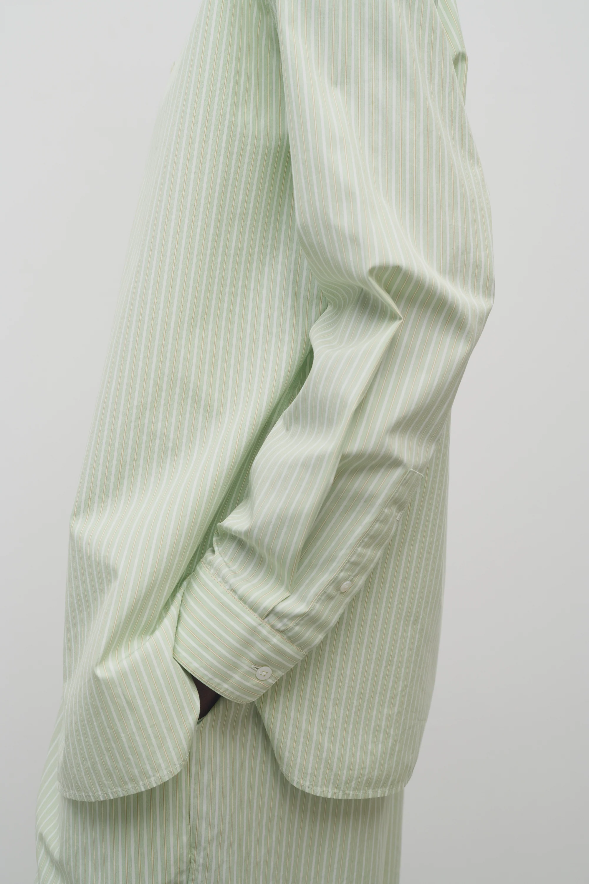 Vanda Shirt - Image 6