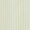Vanda Shirt - Image 7