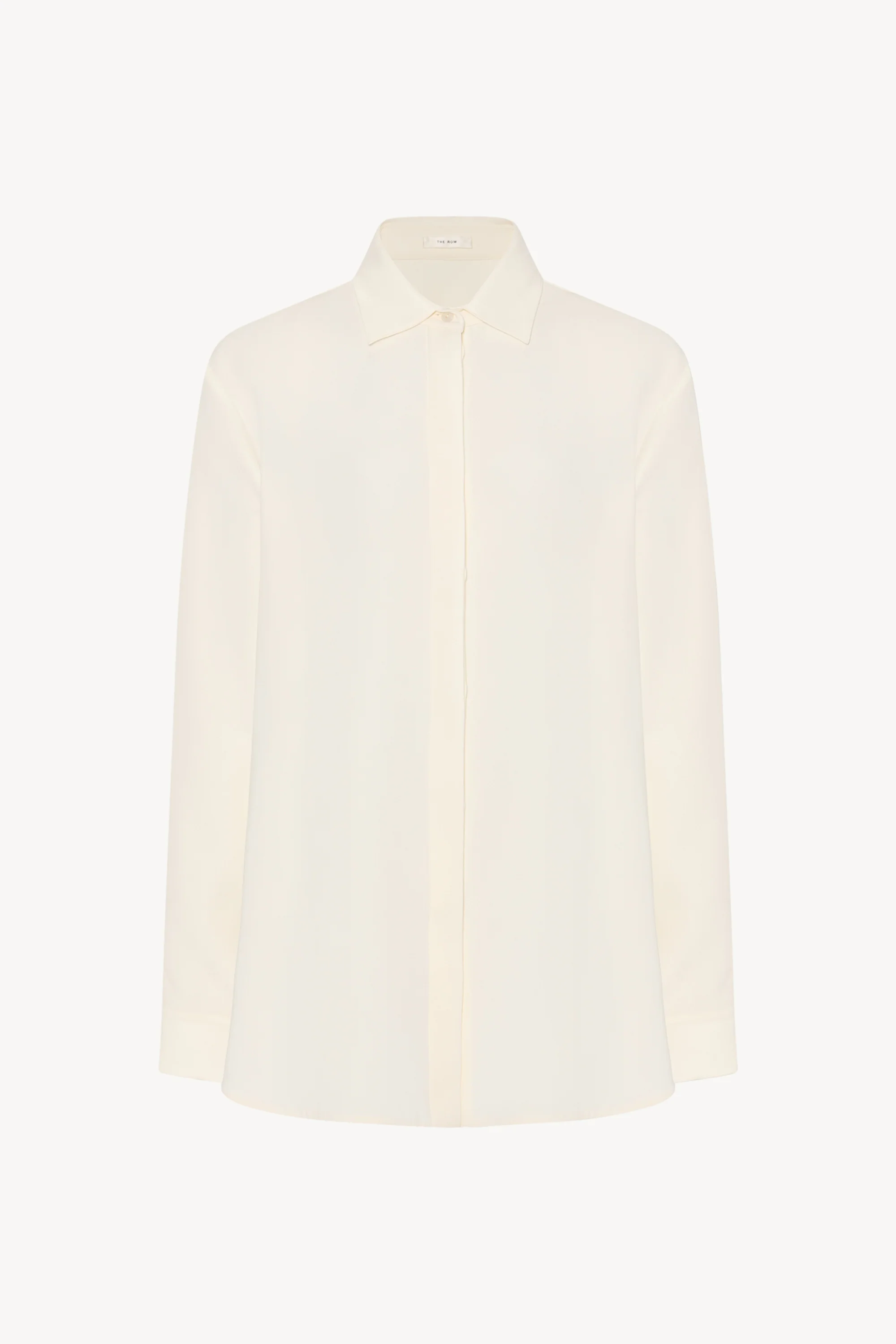 Vanda Shirt