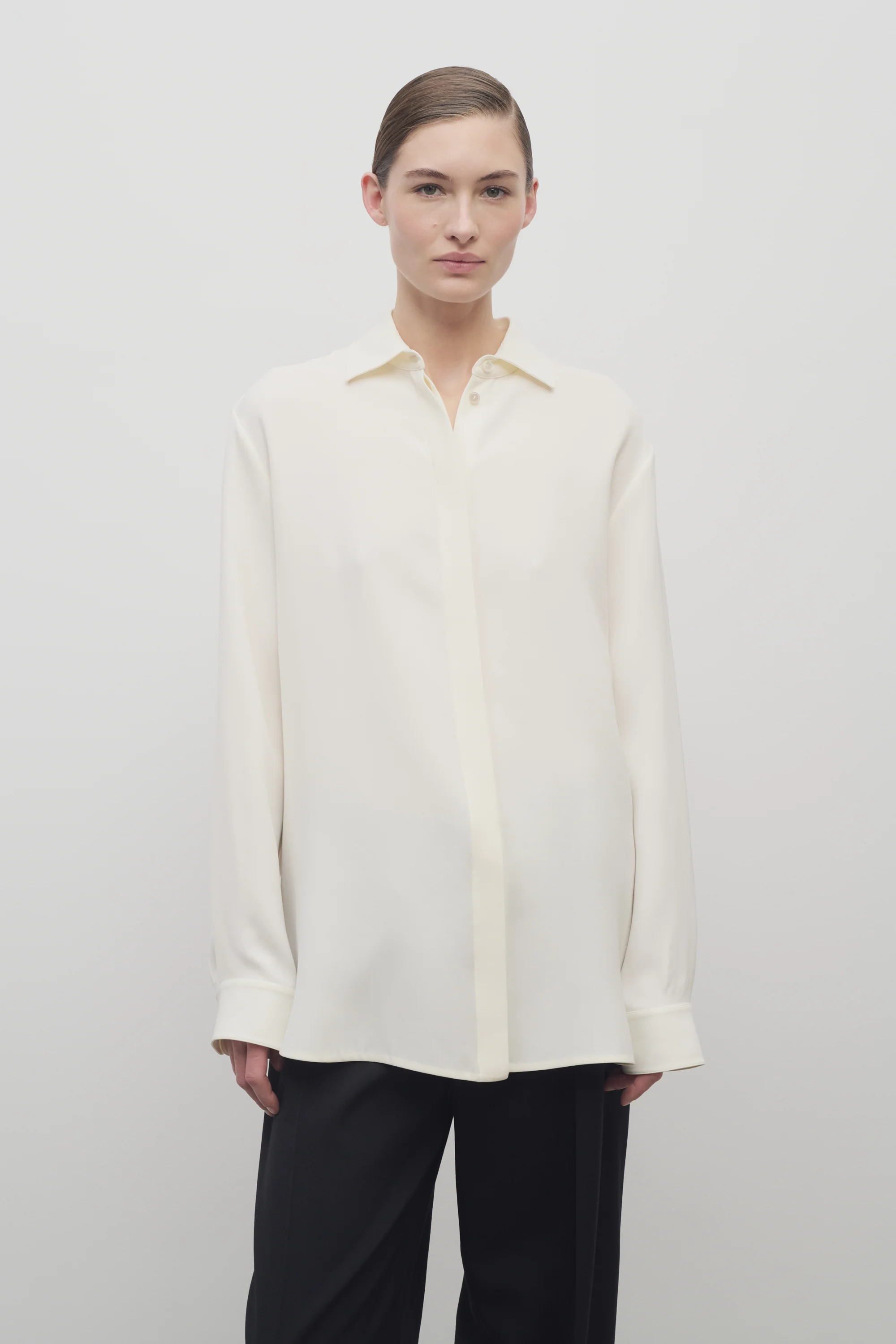 Vanda Shirt - Image 3