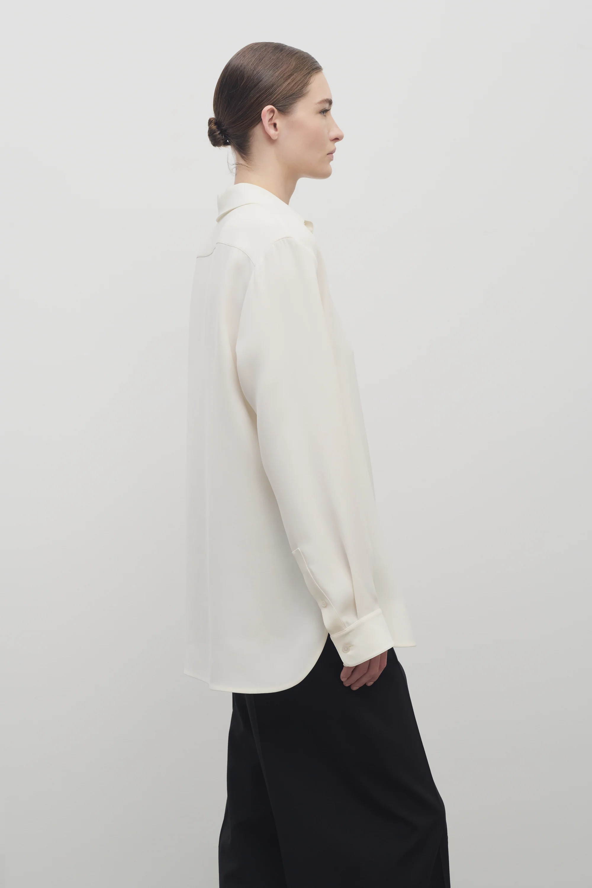 Vanda Shirt - Image 4