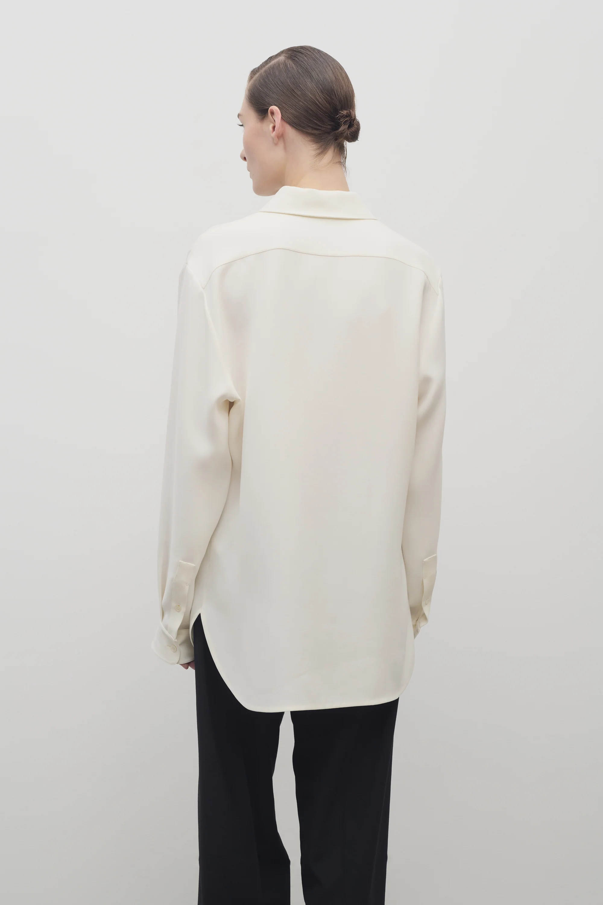Vanda Shirt - Image 5