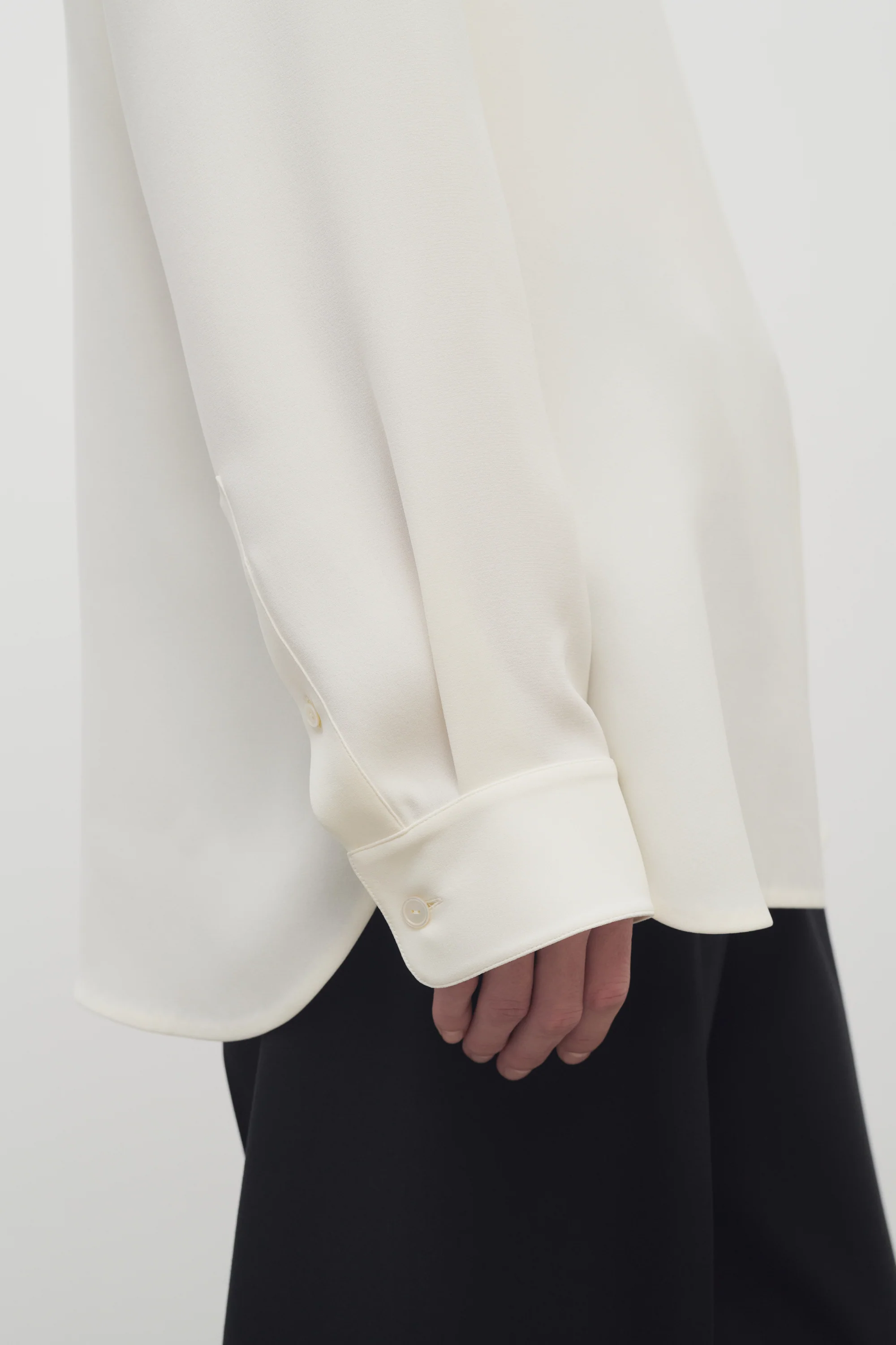 Vanda Shirt - Image 6