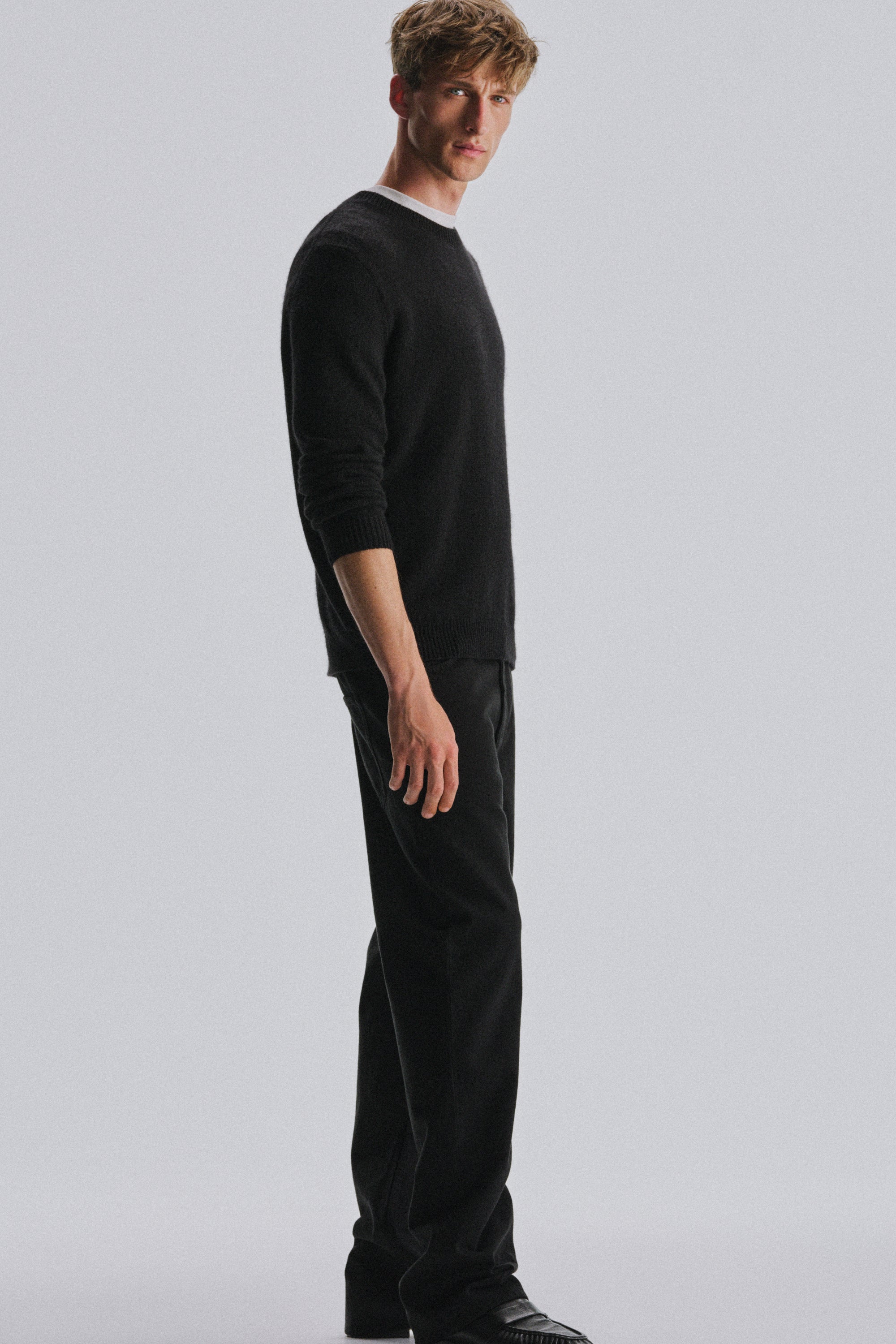 Vanya Jean - Image 4