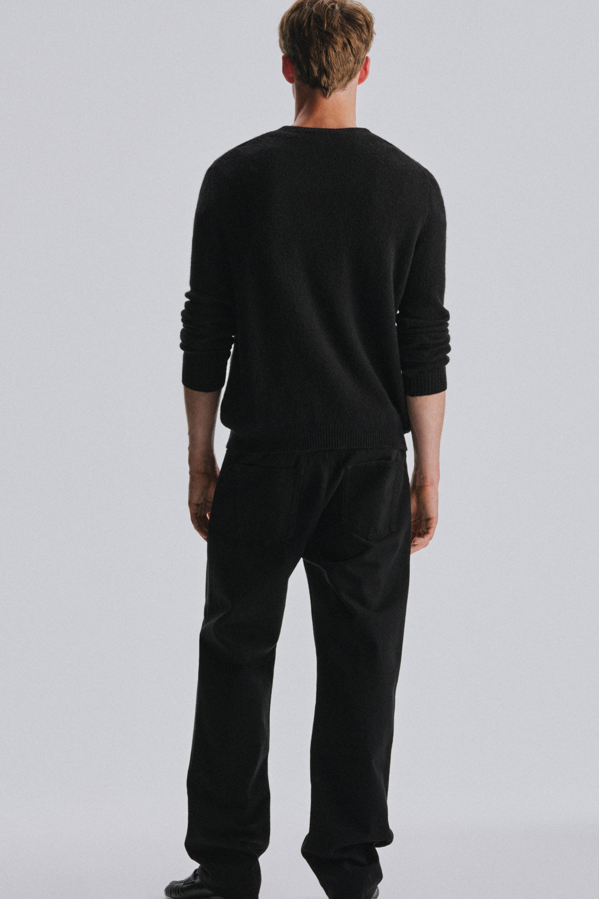 Vanya Jean - Image 5