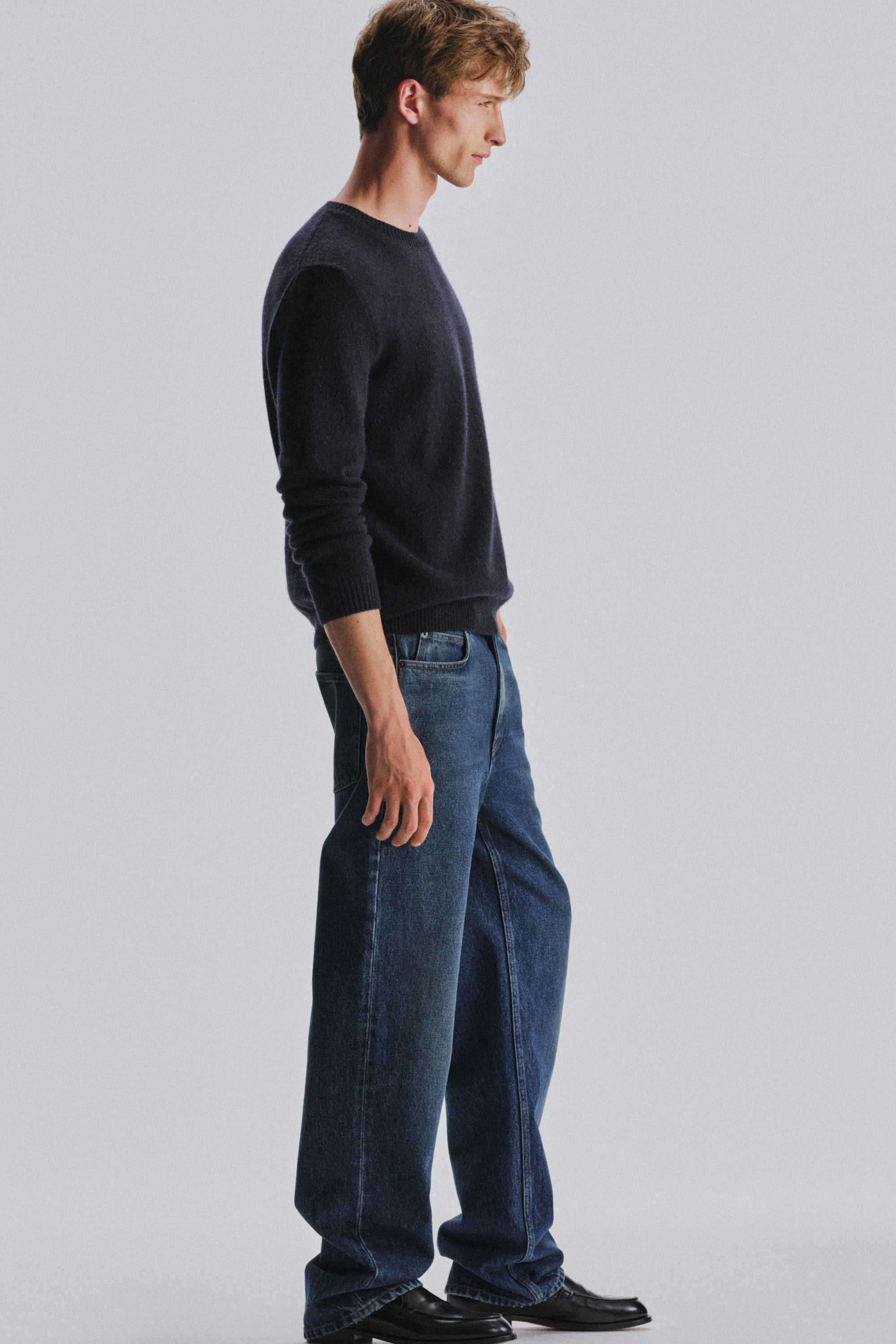 Vanya Jean - Image 4