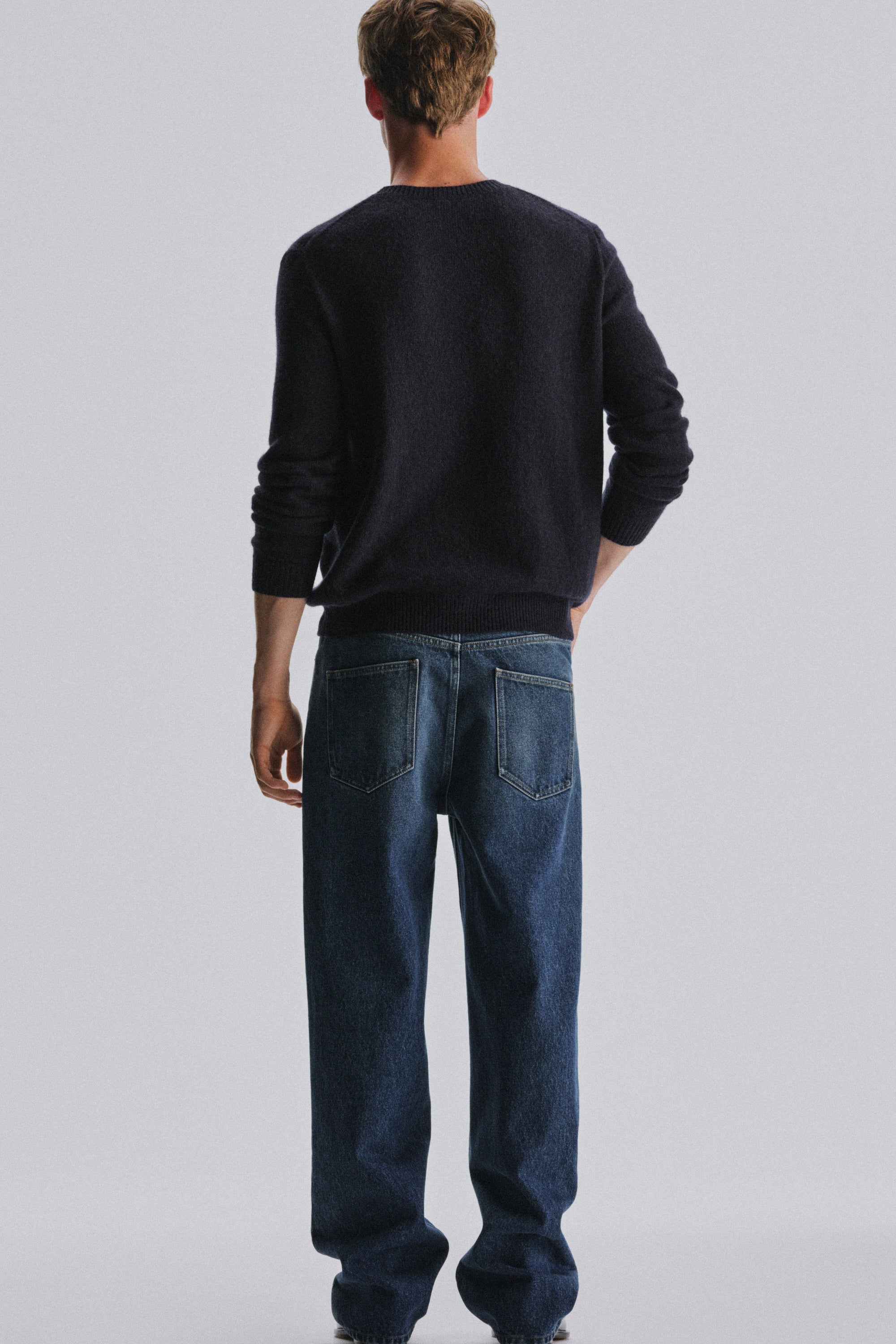 Vanya Jean - Image 5